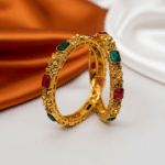 Traditional Bangles