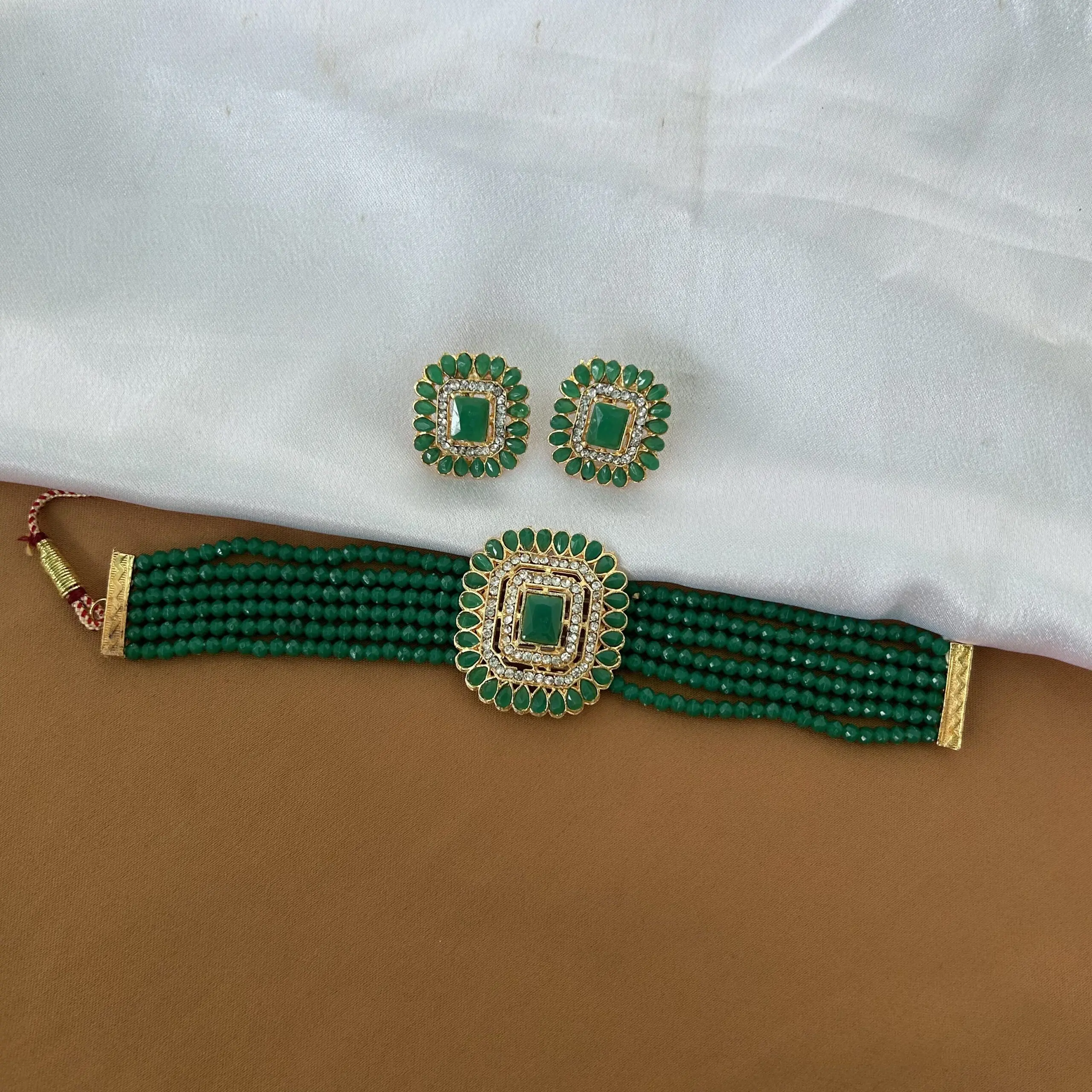 fb838d35651f44e0b3d17414e1f13f66