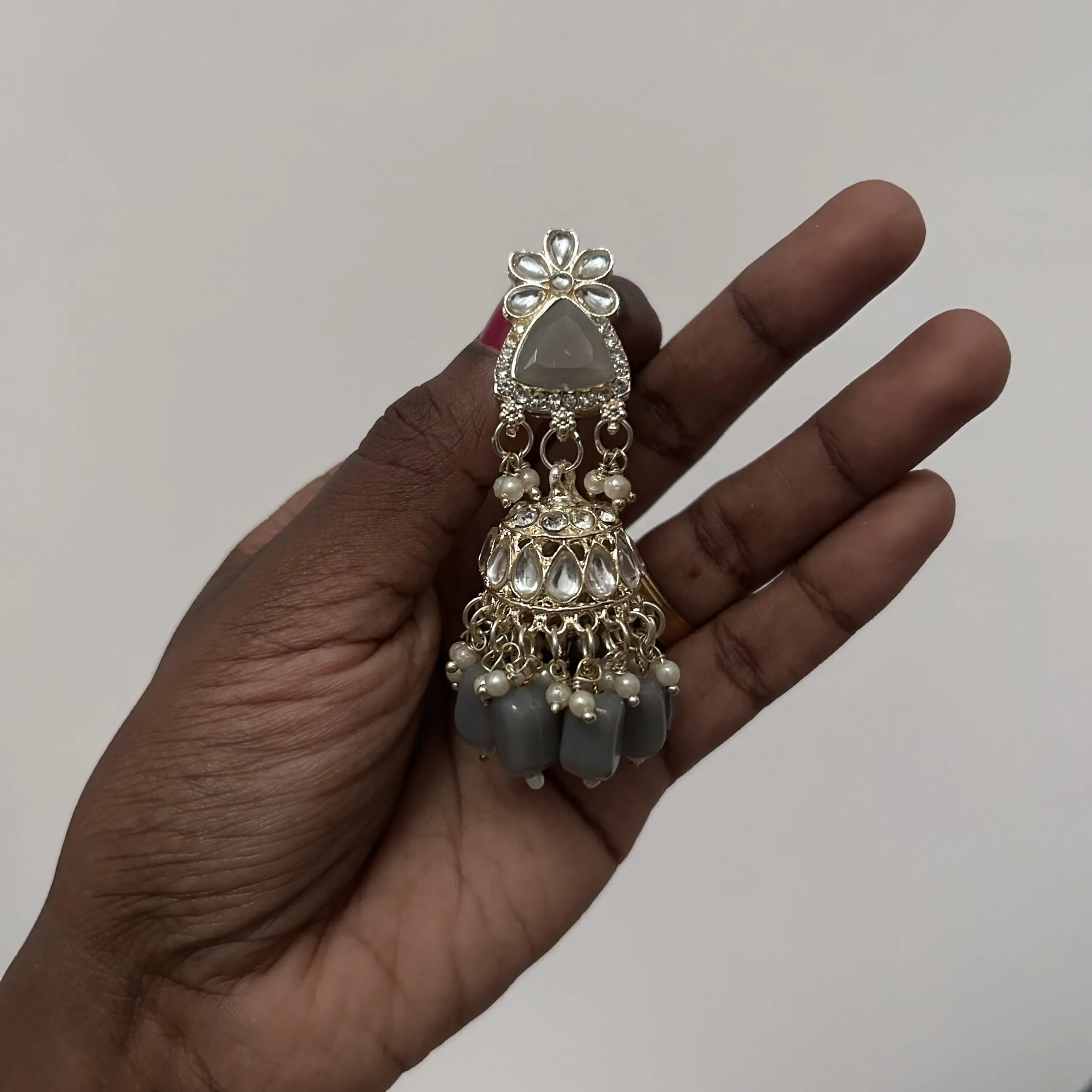 380798b3bd78f686862b42a4a261c25f