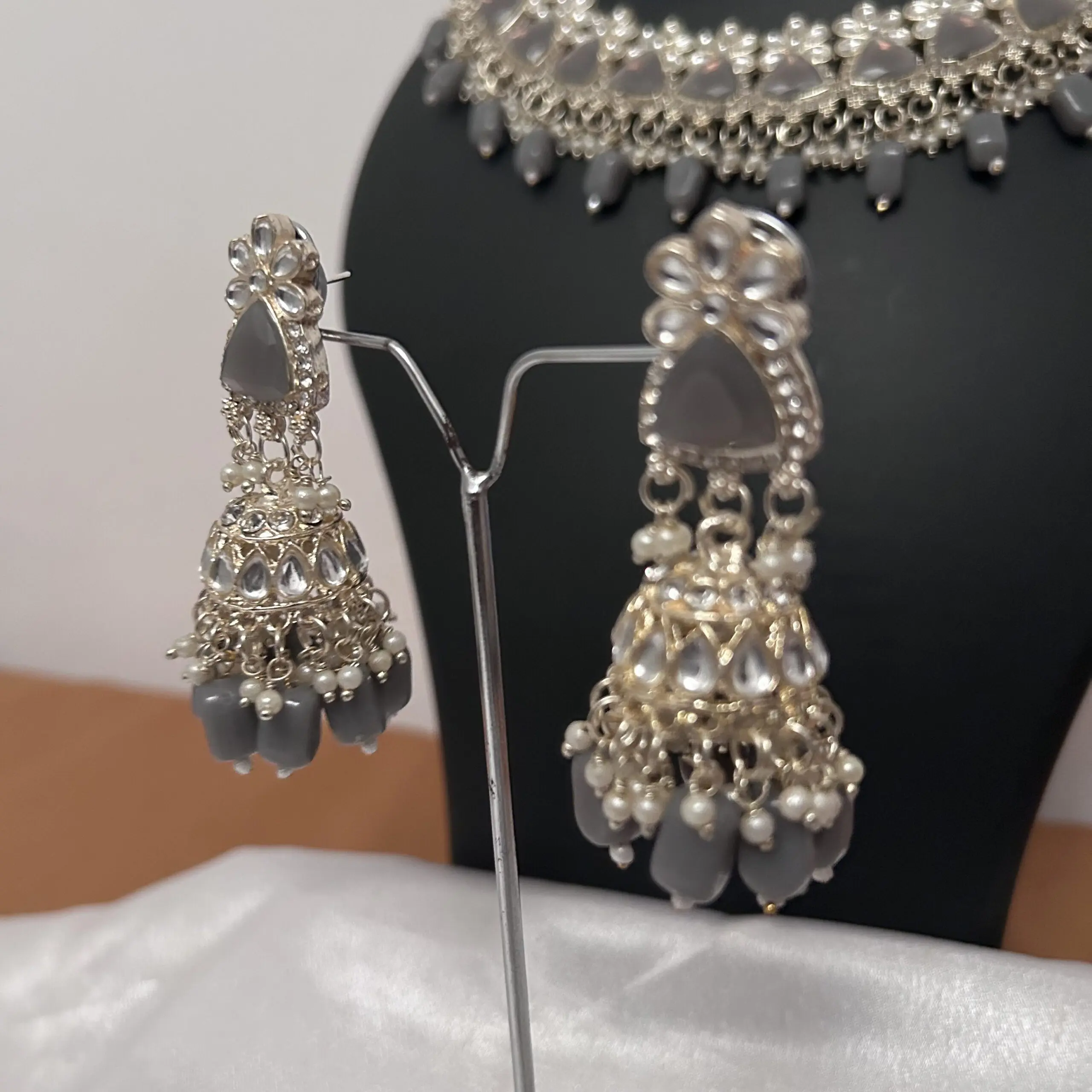 60122405ae8df481a300c755a8b23bde