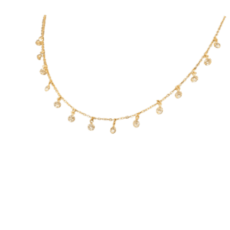 Simple Casual use Necklace