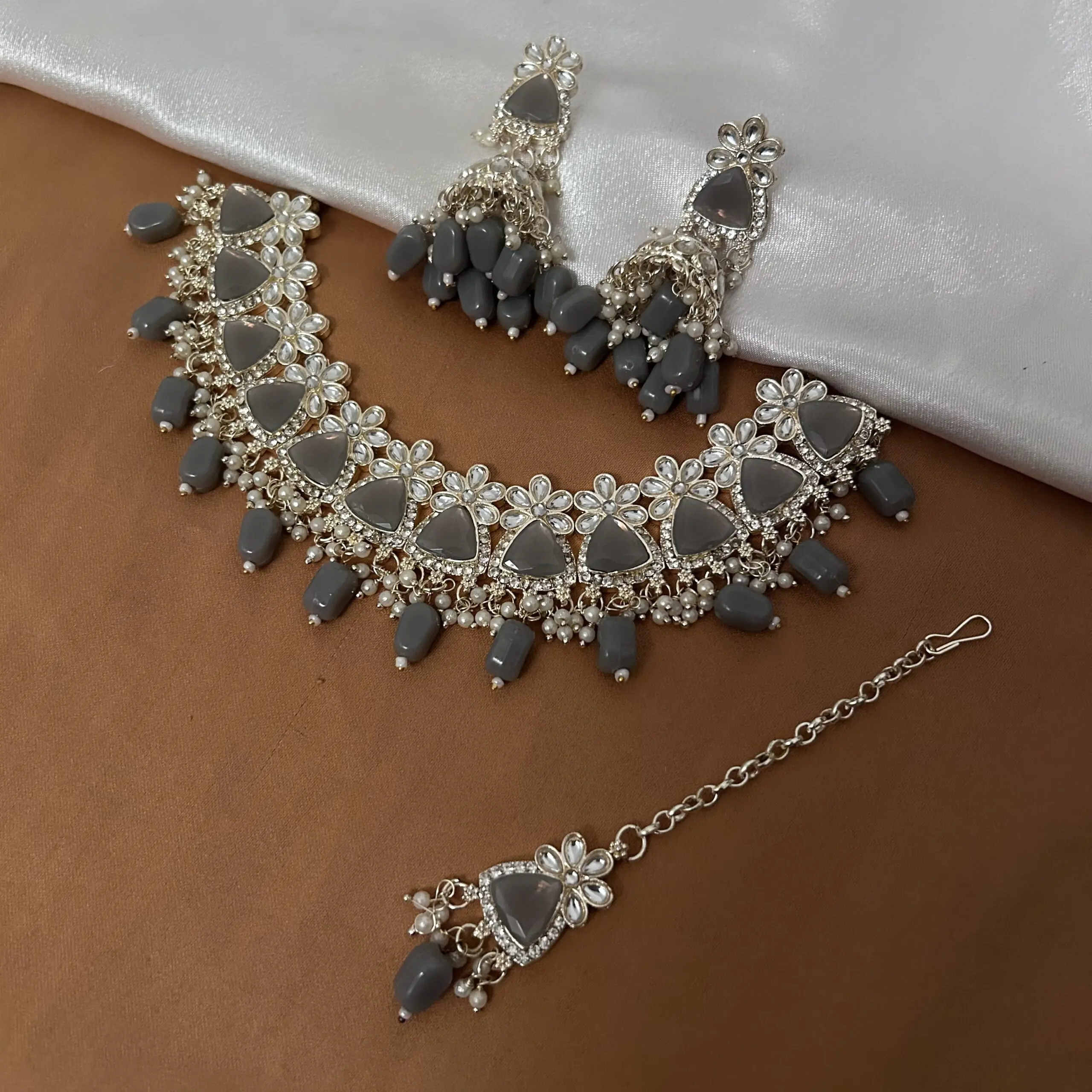 a2ac1a799759d1438f00fbe055aaee30