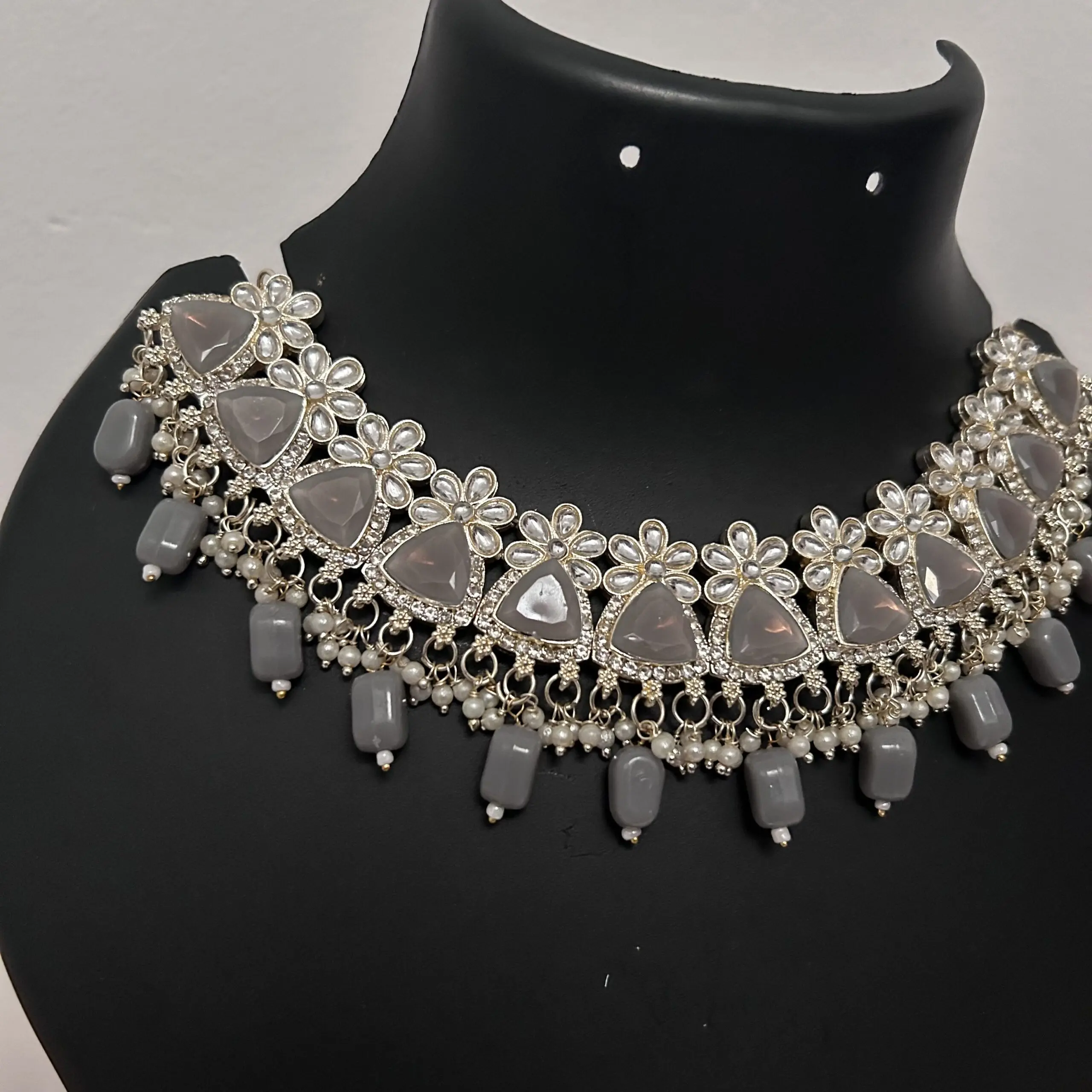 b4fb4ad7a1e1db7b238c3c0c2a558340