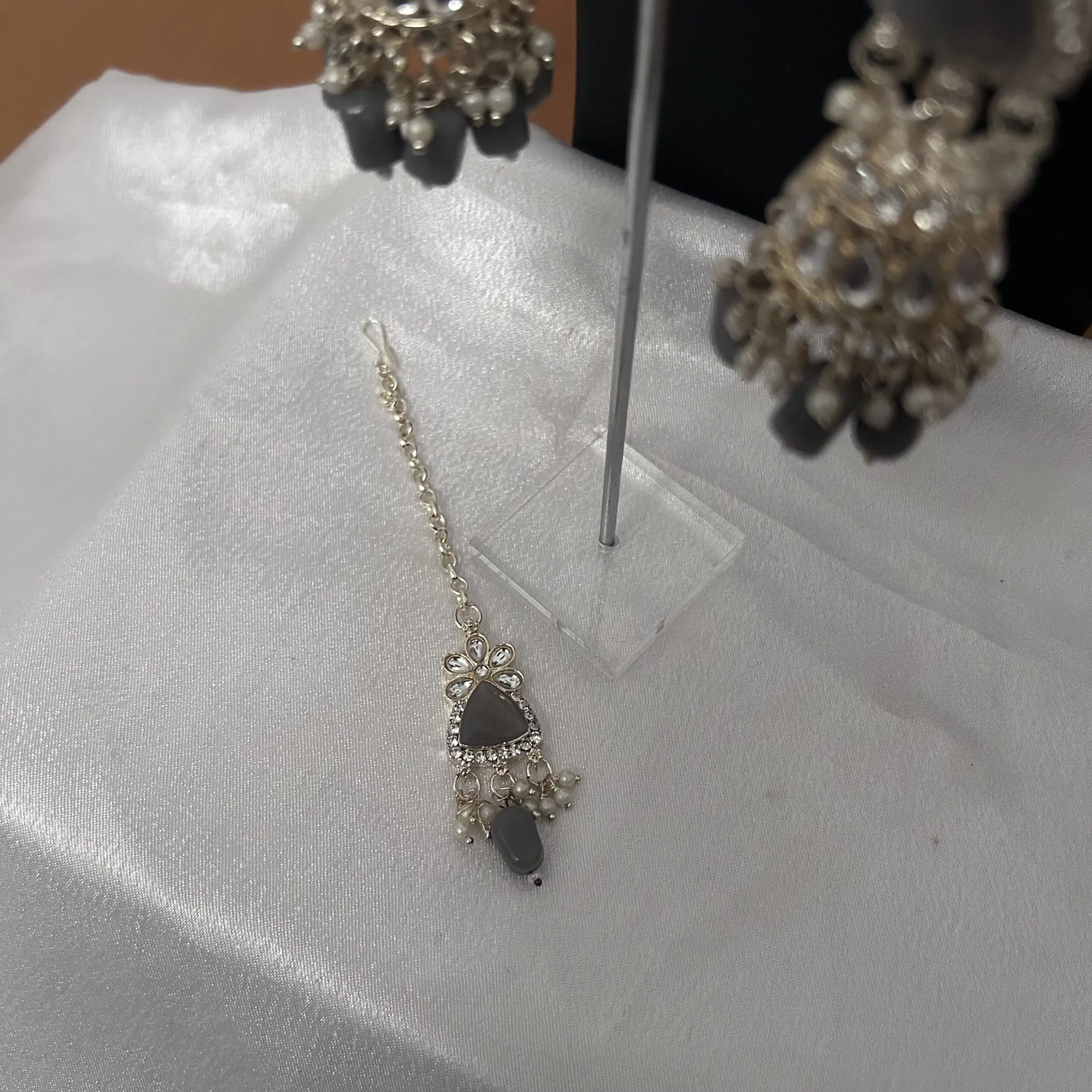 eda57dbb20240677ce63e08d45f2006f