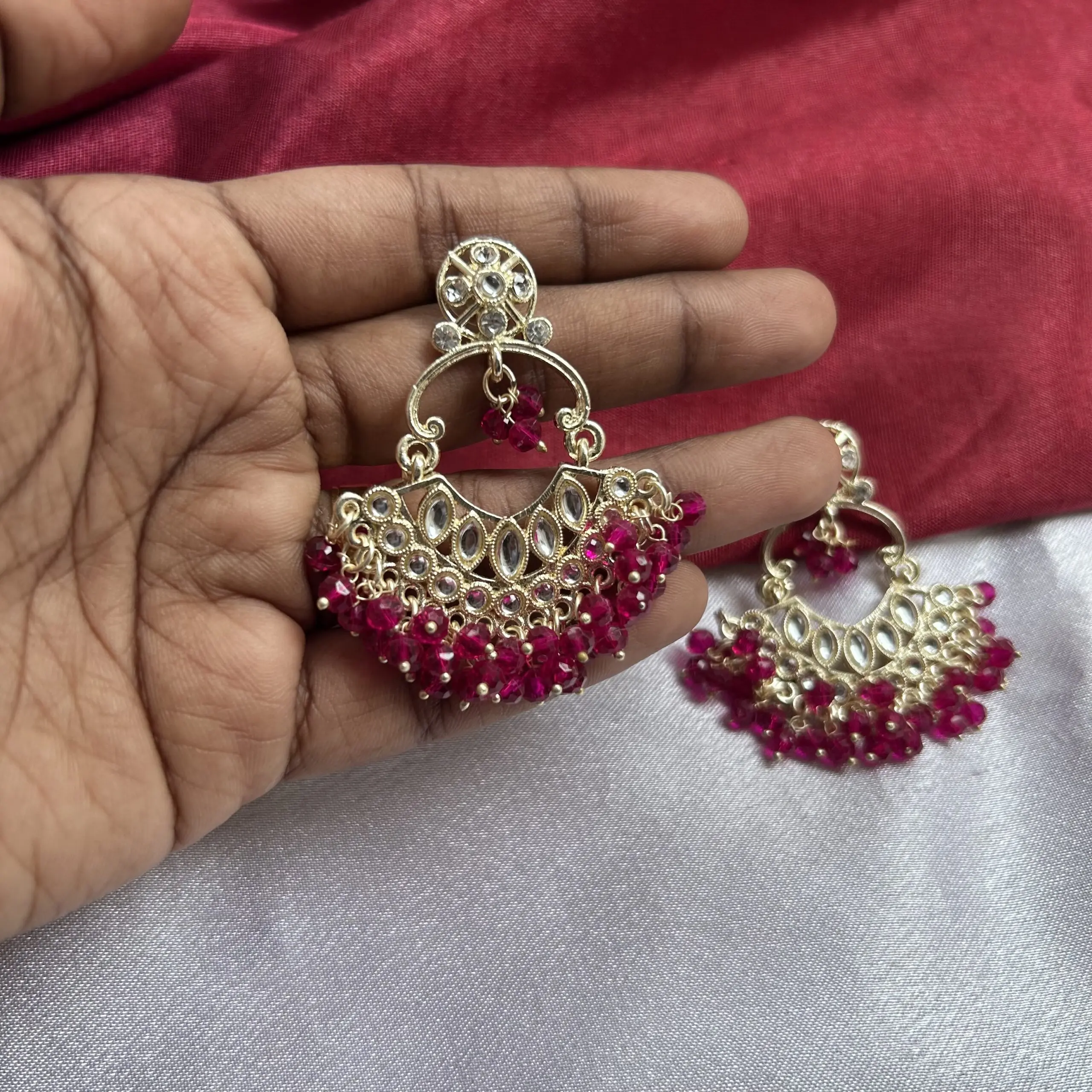 38542f1c062c7a129416b75fee6841ac