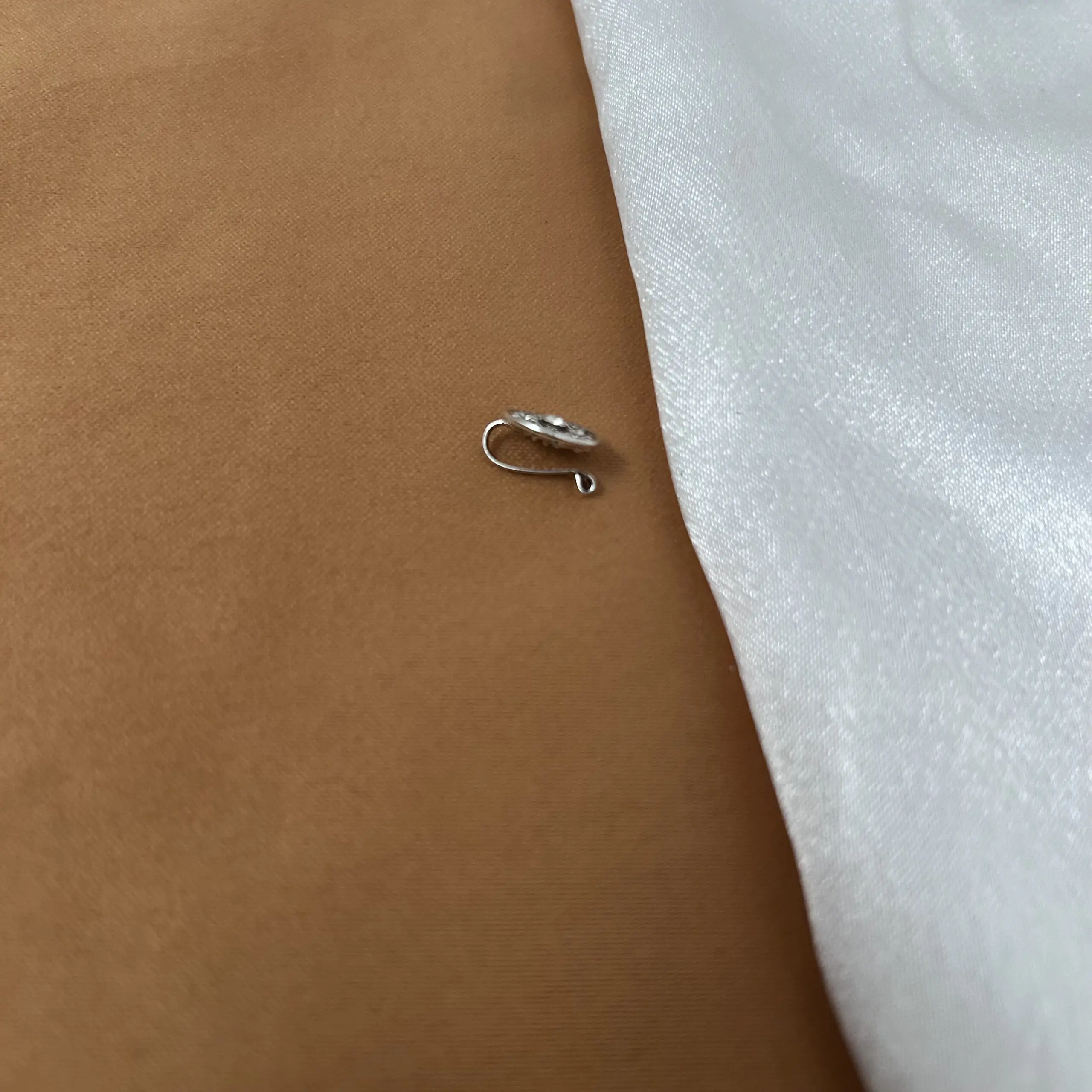 6c79b66ce625a98f2d11787c74f16a90