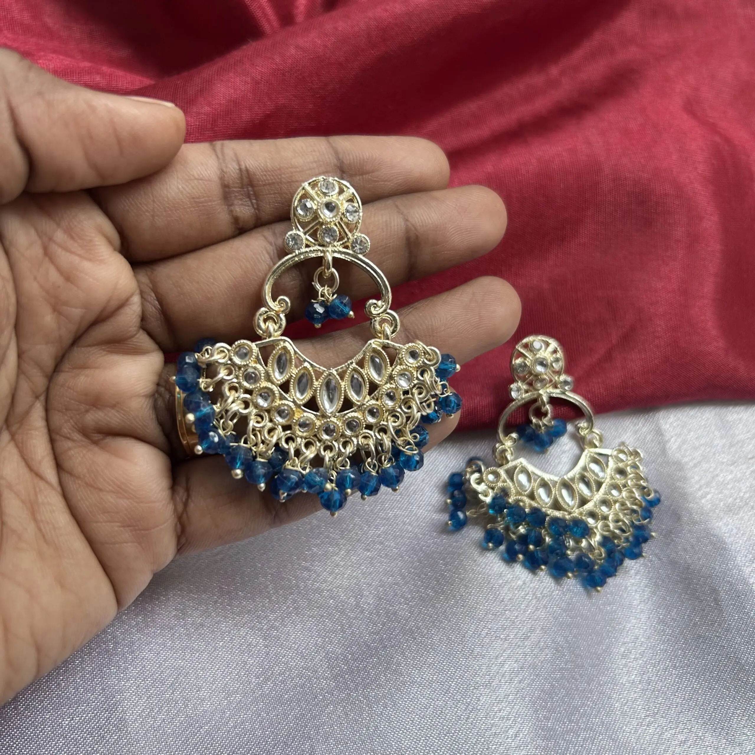 81cae45d1ca0ac07a6c9569c0e6751c9