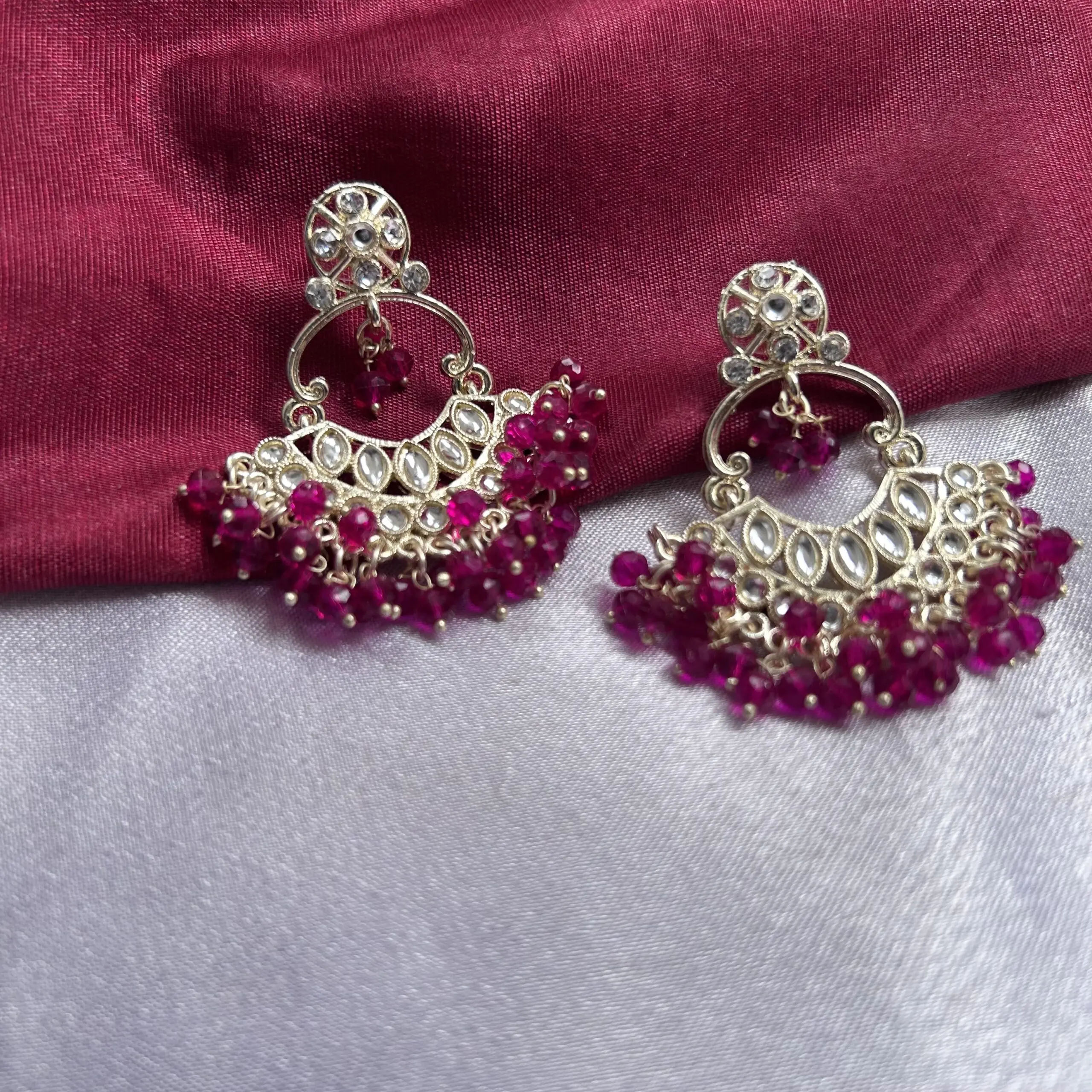 9a8f636c8659bce73a56252fa2c08ddd