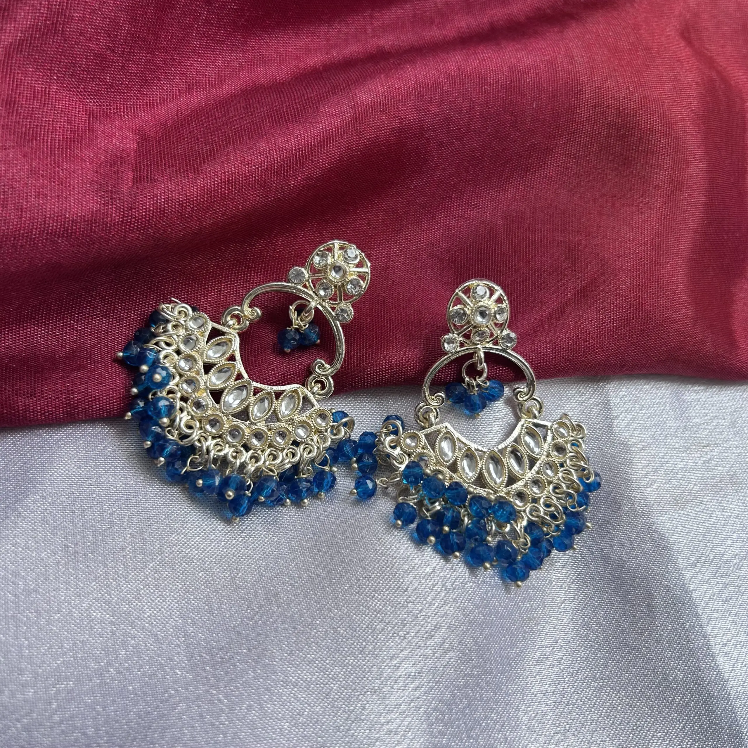 d1a785673c1a4241f74cd2a5d9228b7e