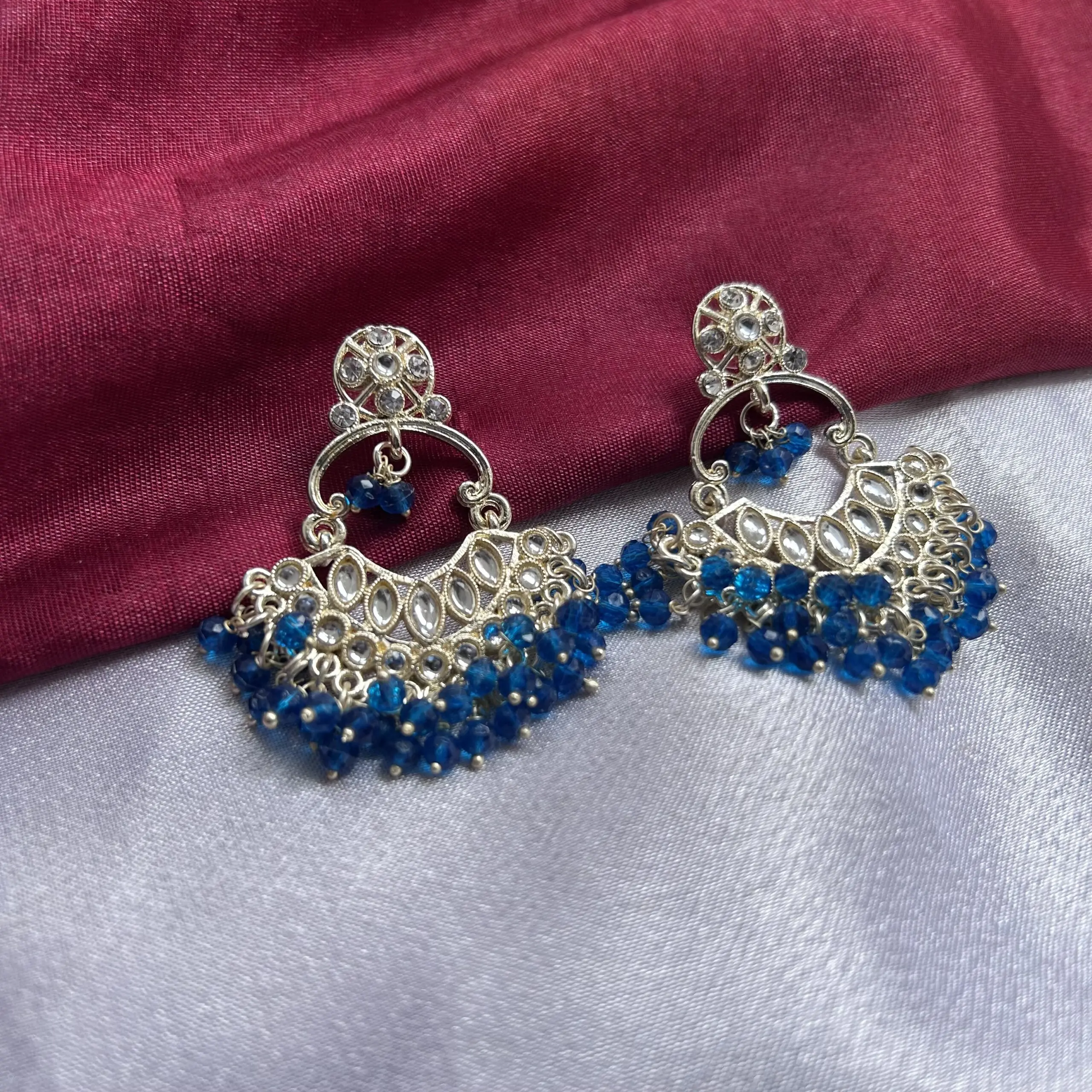 d567f05a7cf0dc4a12964c29bd39da67