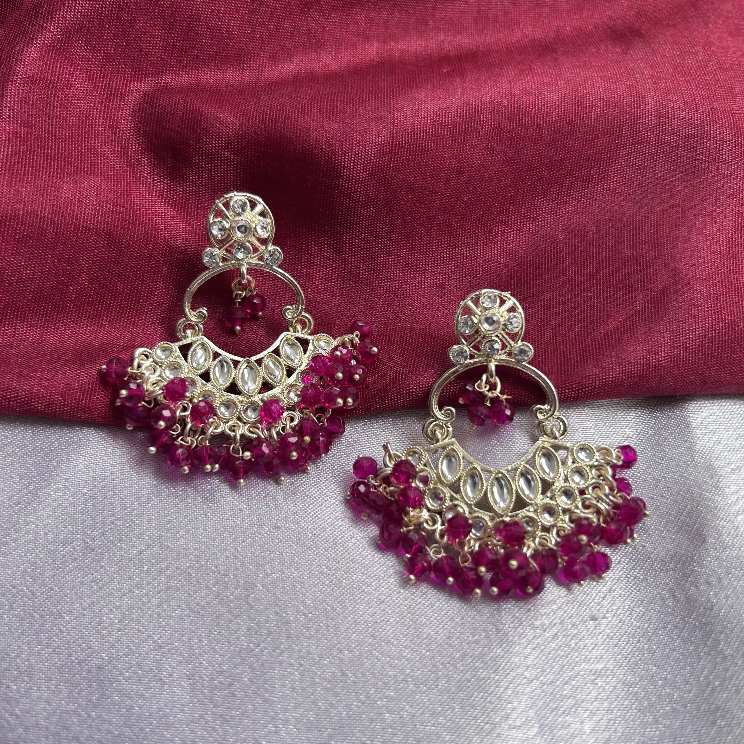 f55d6a895f7abaa67f4a9e2e761d3092