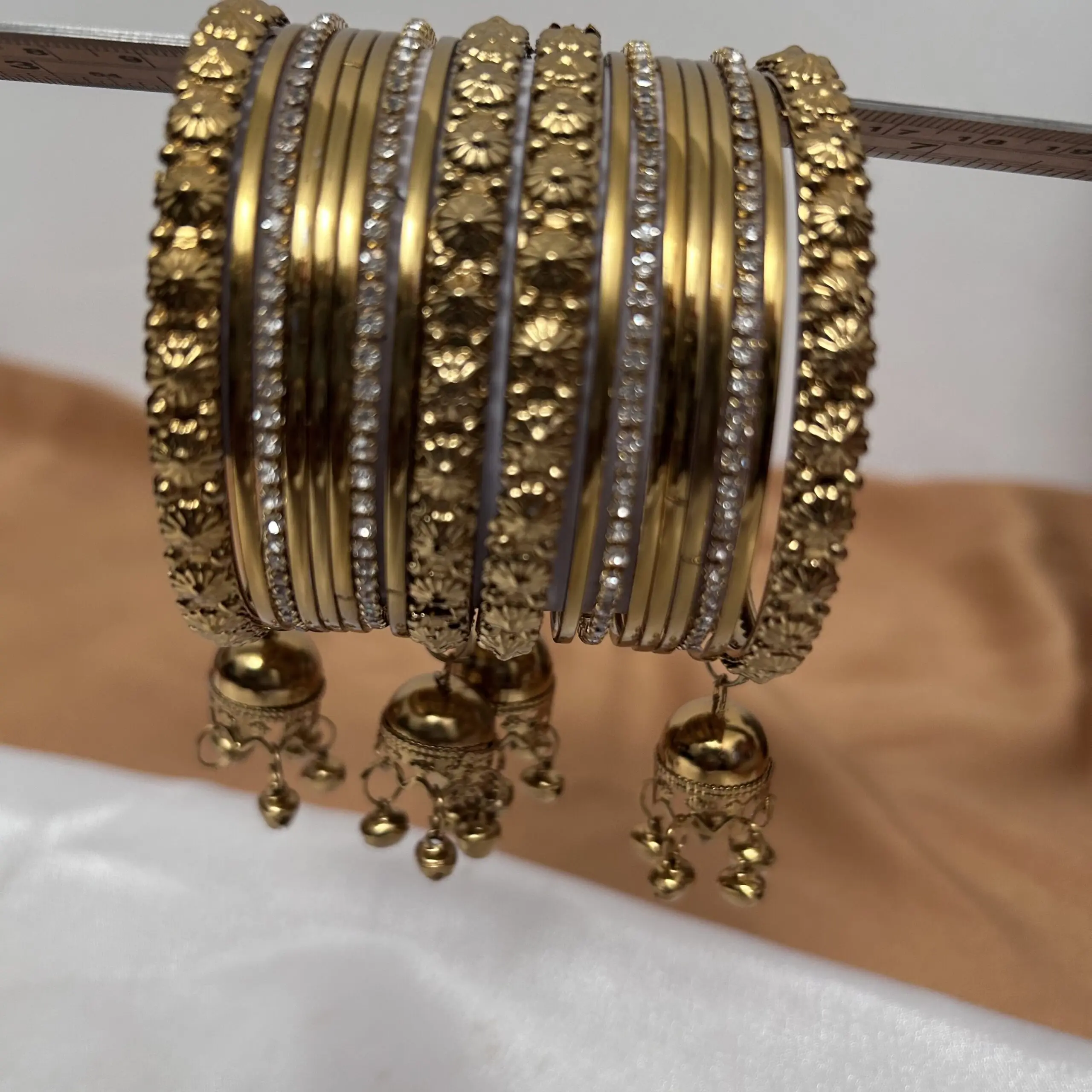 2b84b5a538b80755eac3ea1f8c38ede6