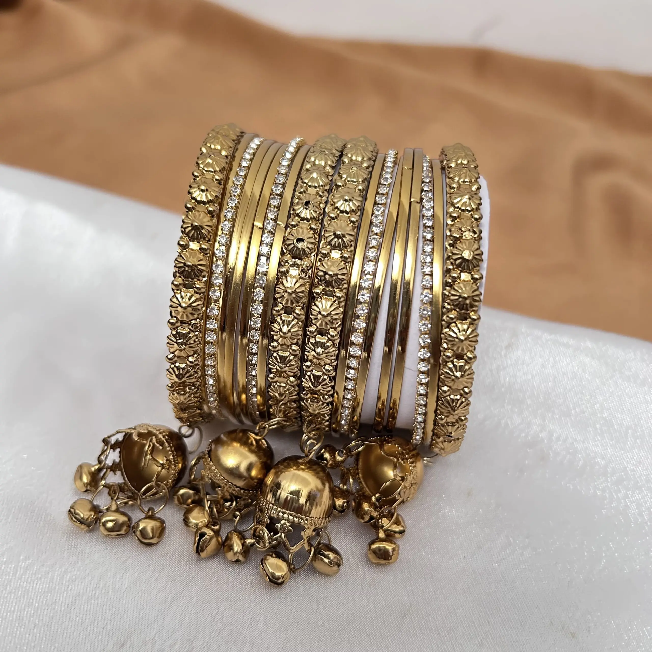 bc201a24037e5021a8dbf1ad03e0da36