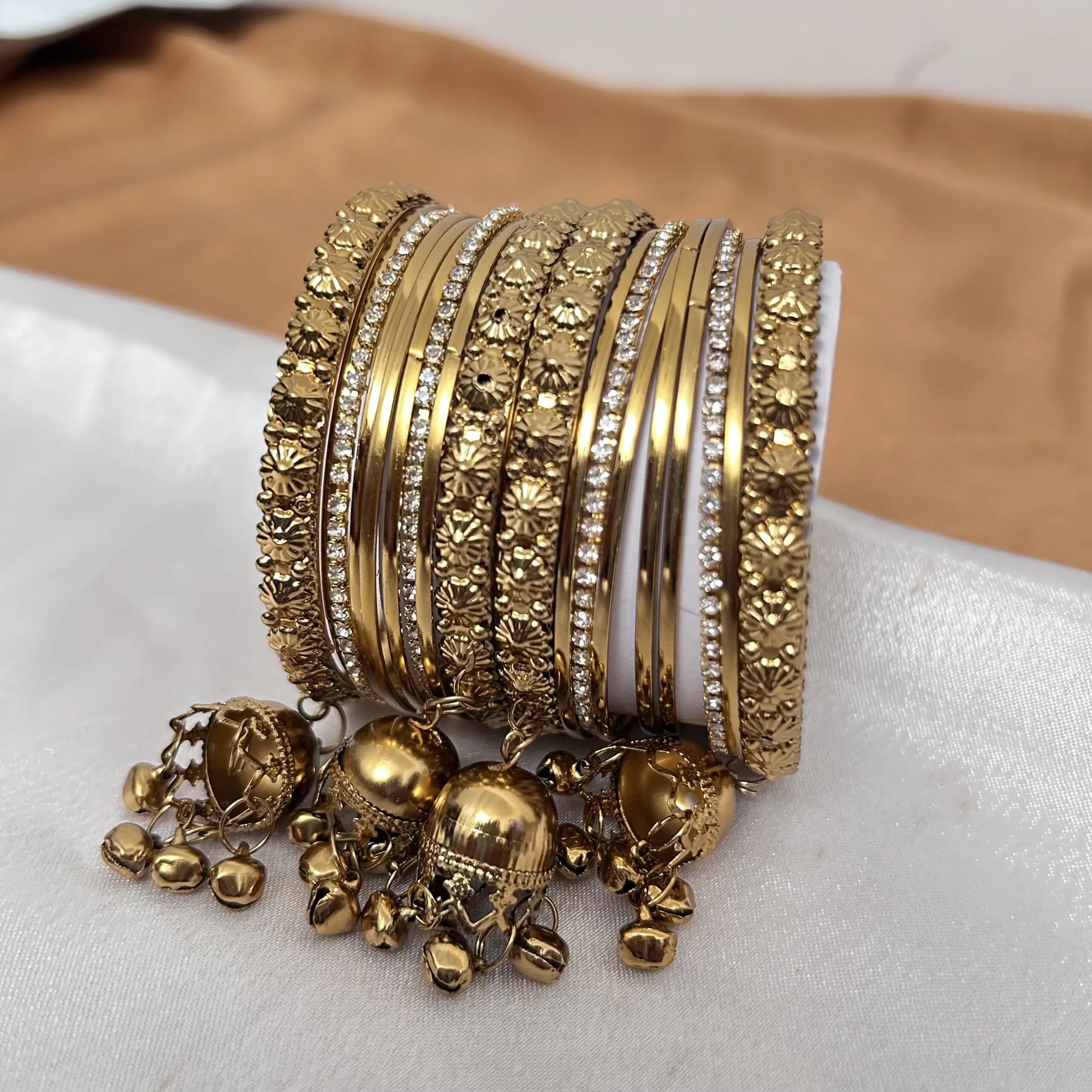 d97b7961dde70164dac26a056fa8165c