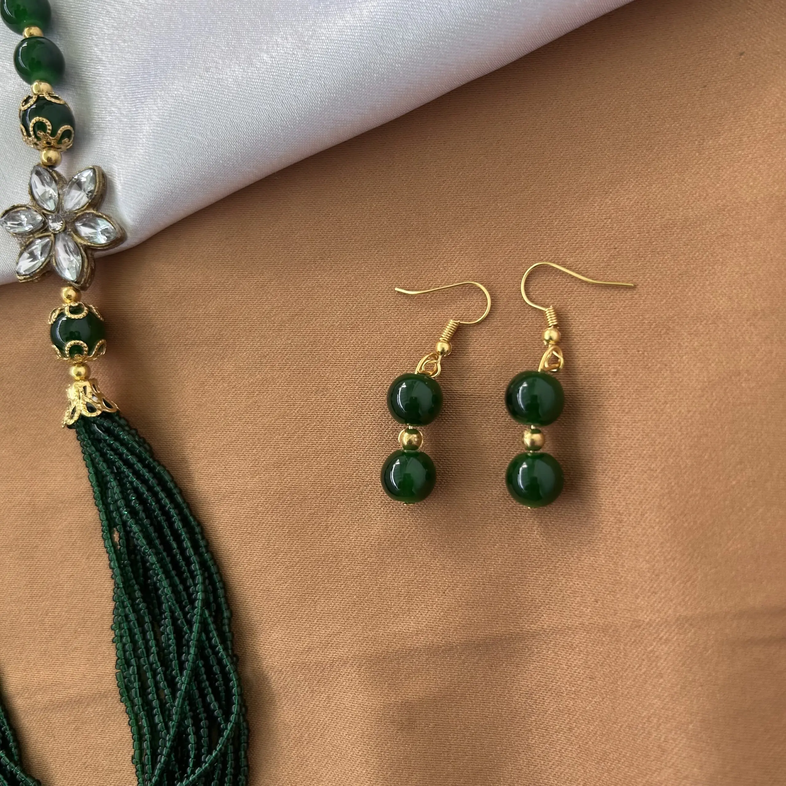 0a67e21da3d3e40a5d55a2e6638678ad