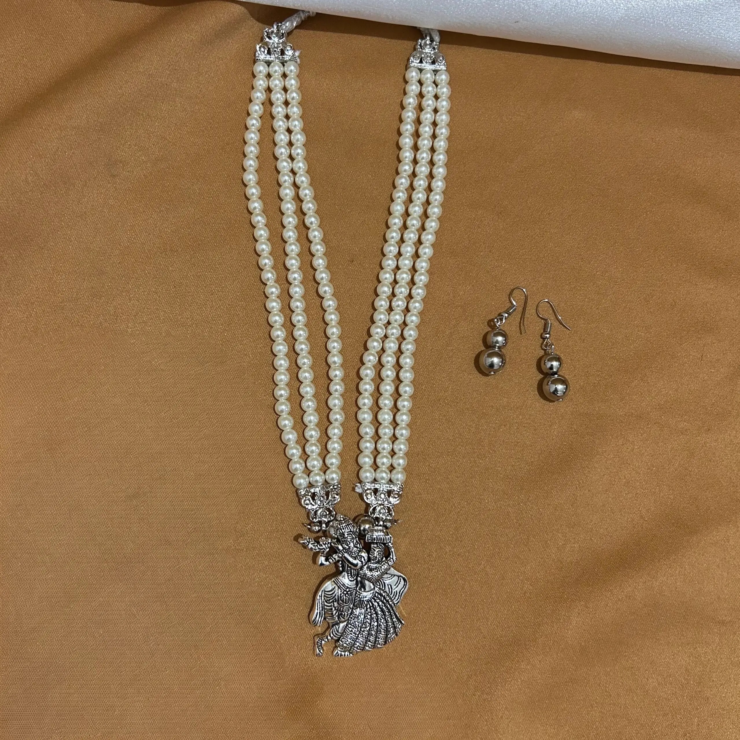 0b7cfcd84755adc7665366658b2b891f