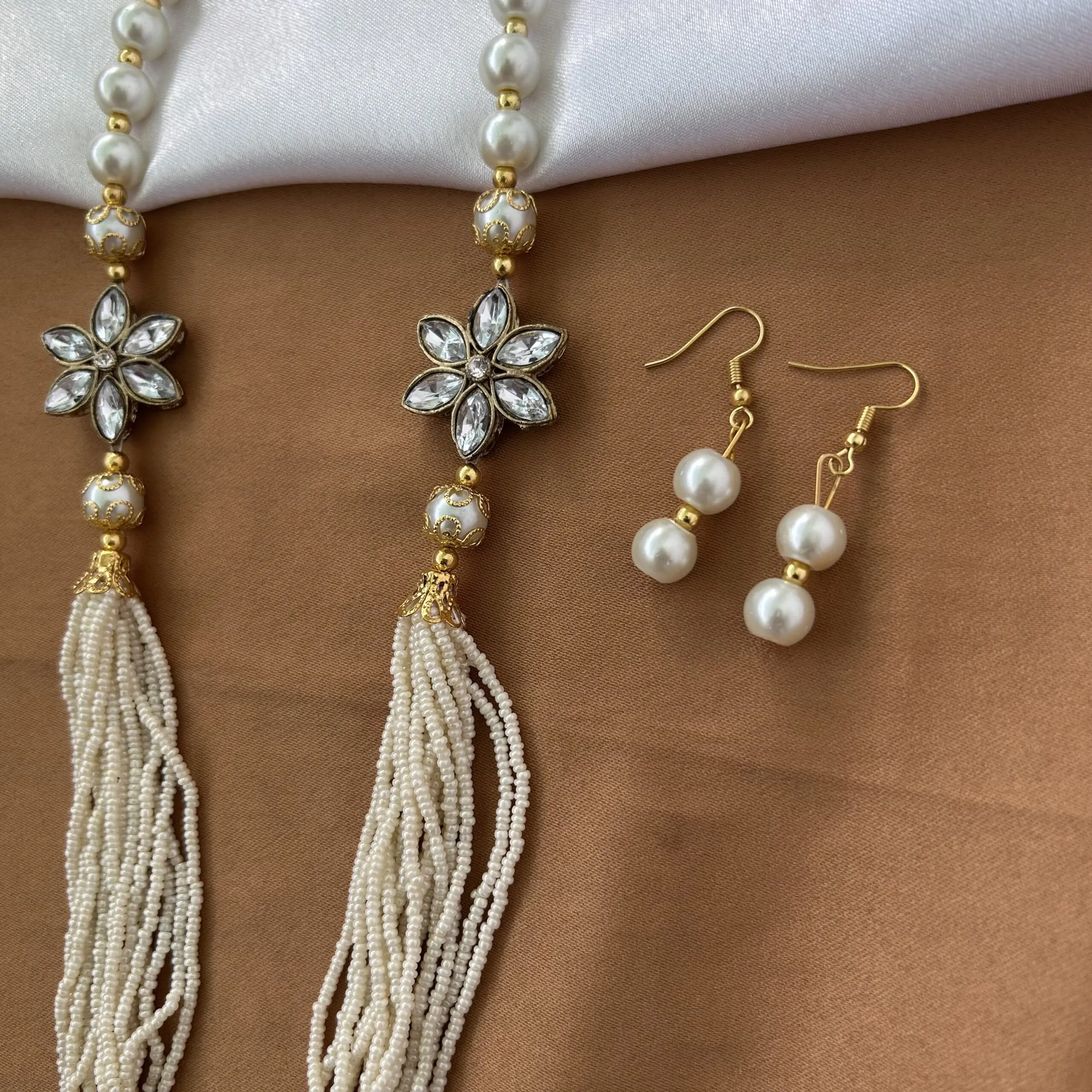 25b512b8e2b434d890b8721fab943618