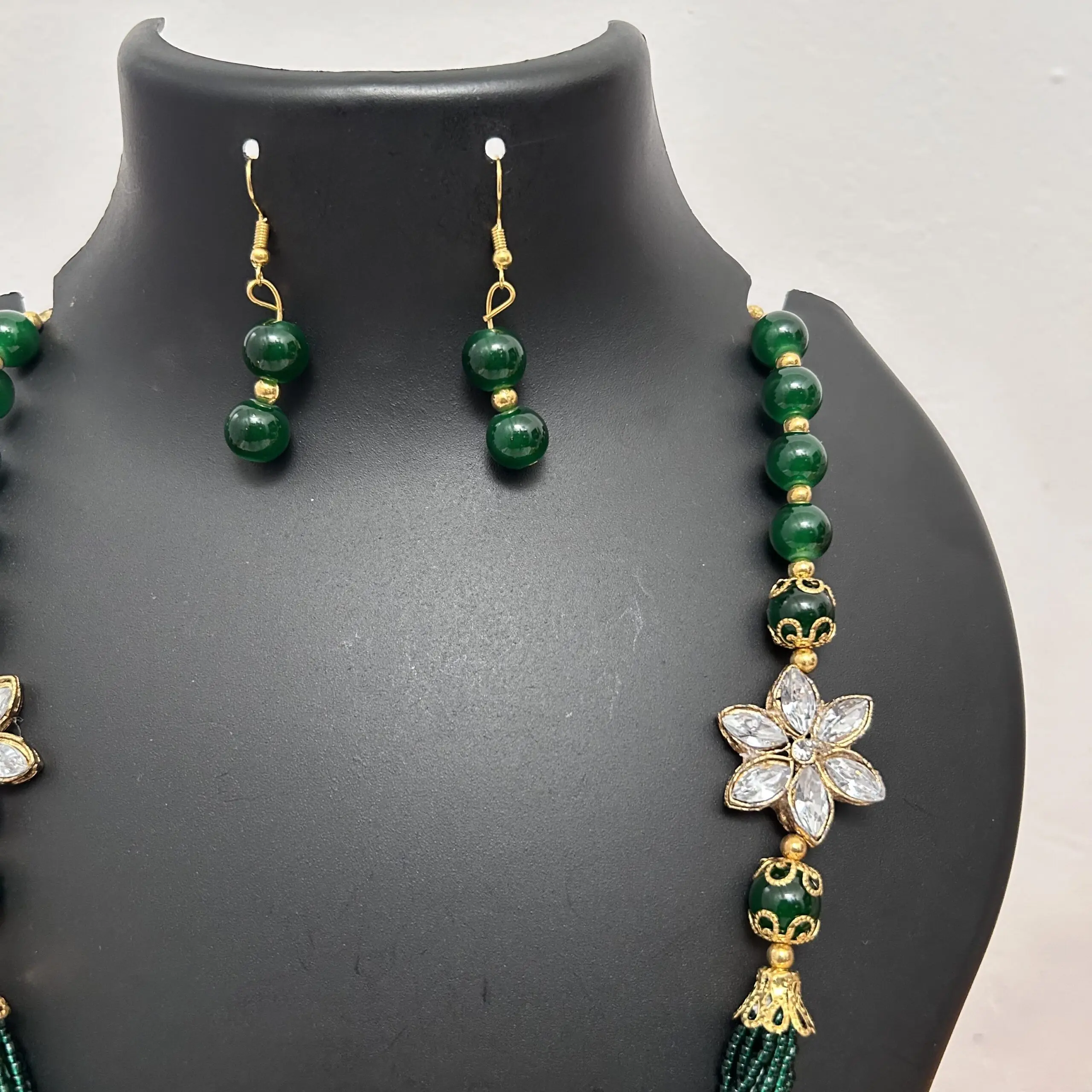 2ef449f9115d6d4aa7fa50af4e1d21cf