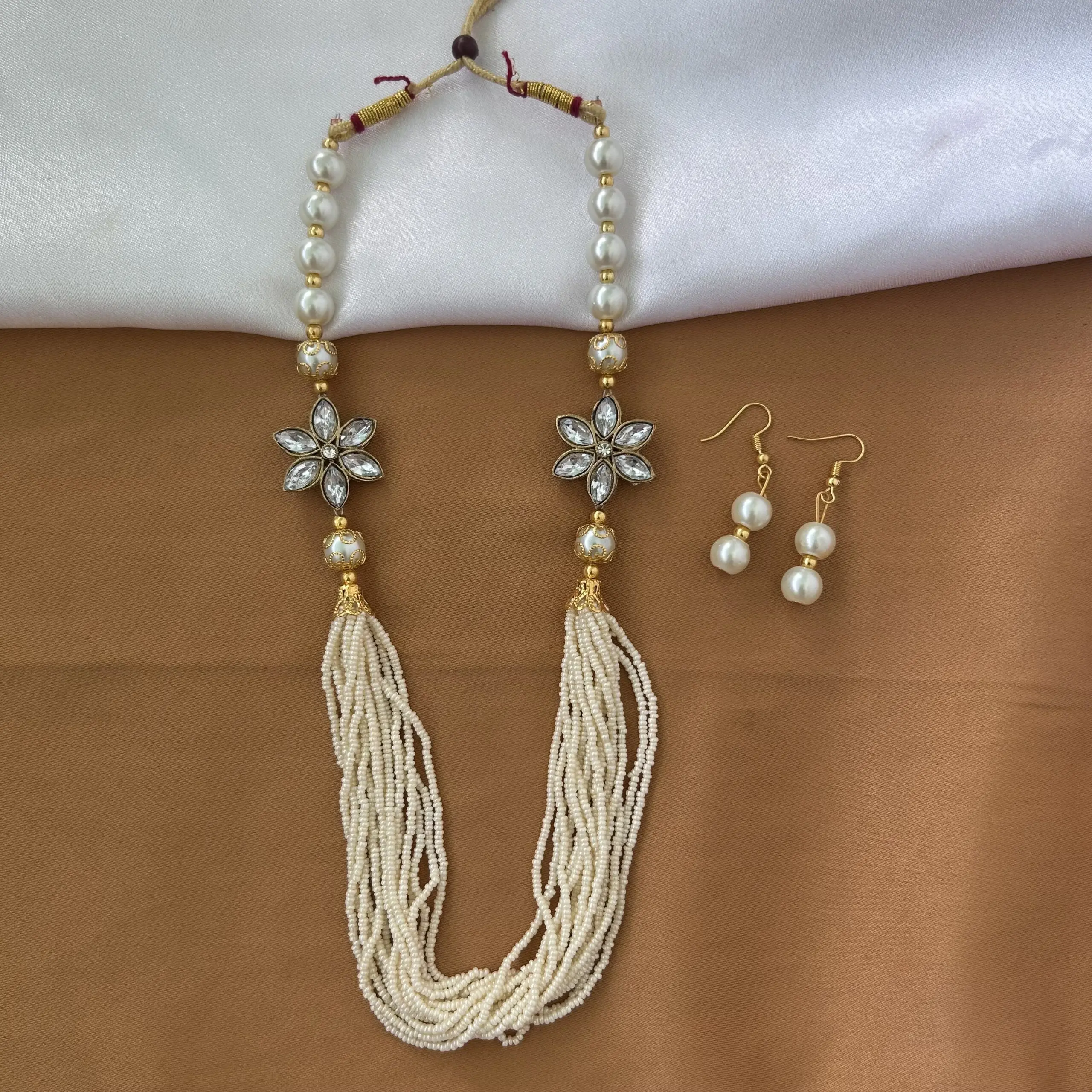 3dc4c263028d861316e2a0653572029c