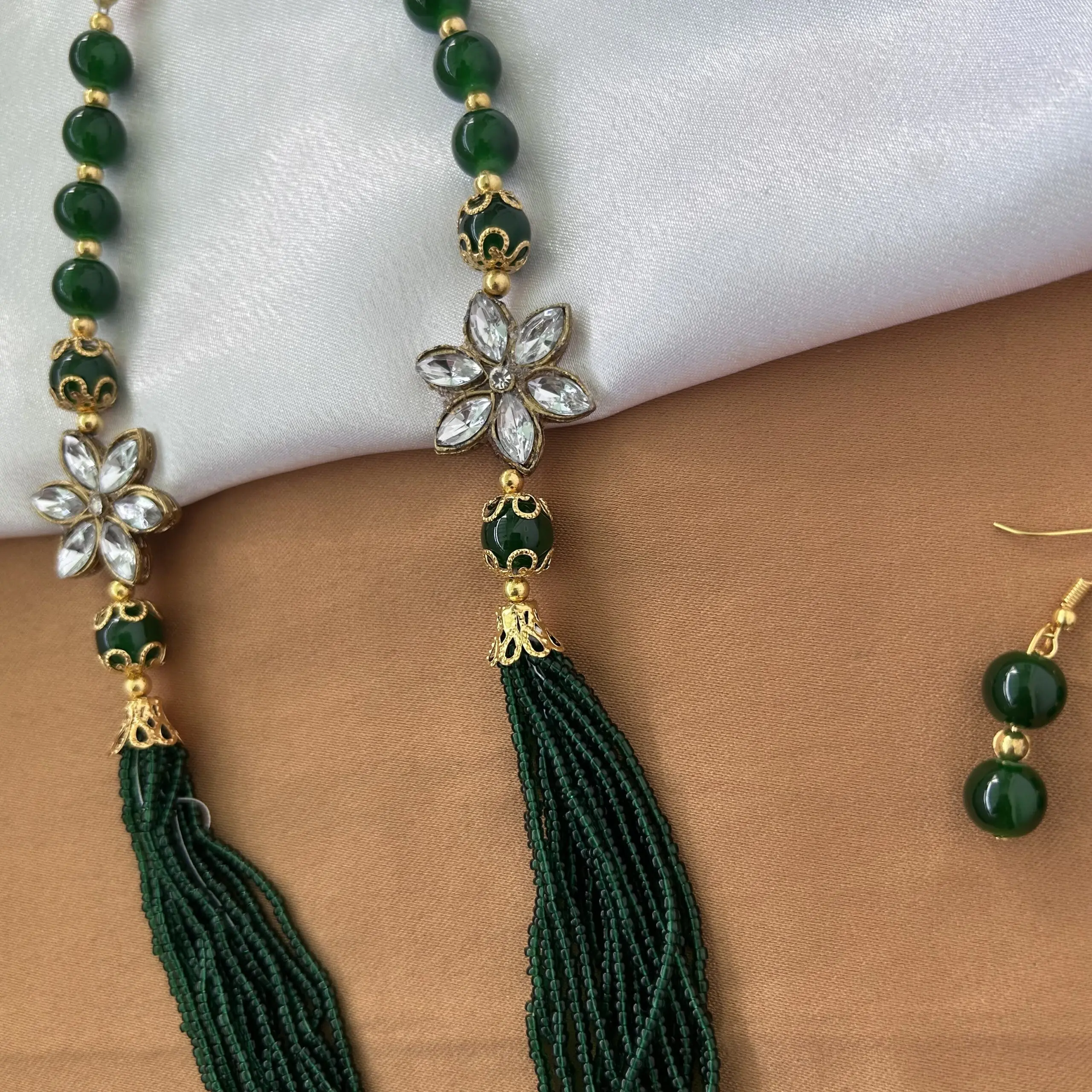 3e9ac695f389b3069f66490a097749b1