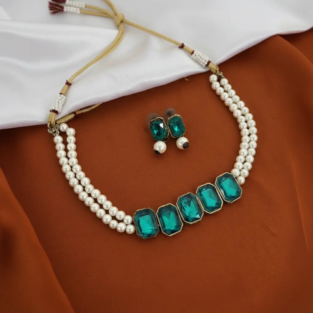 4c32b665a63c2b43c057af9542acb3a1