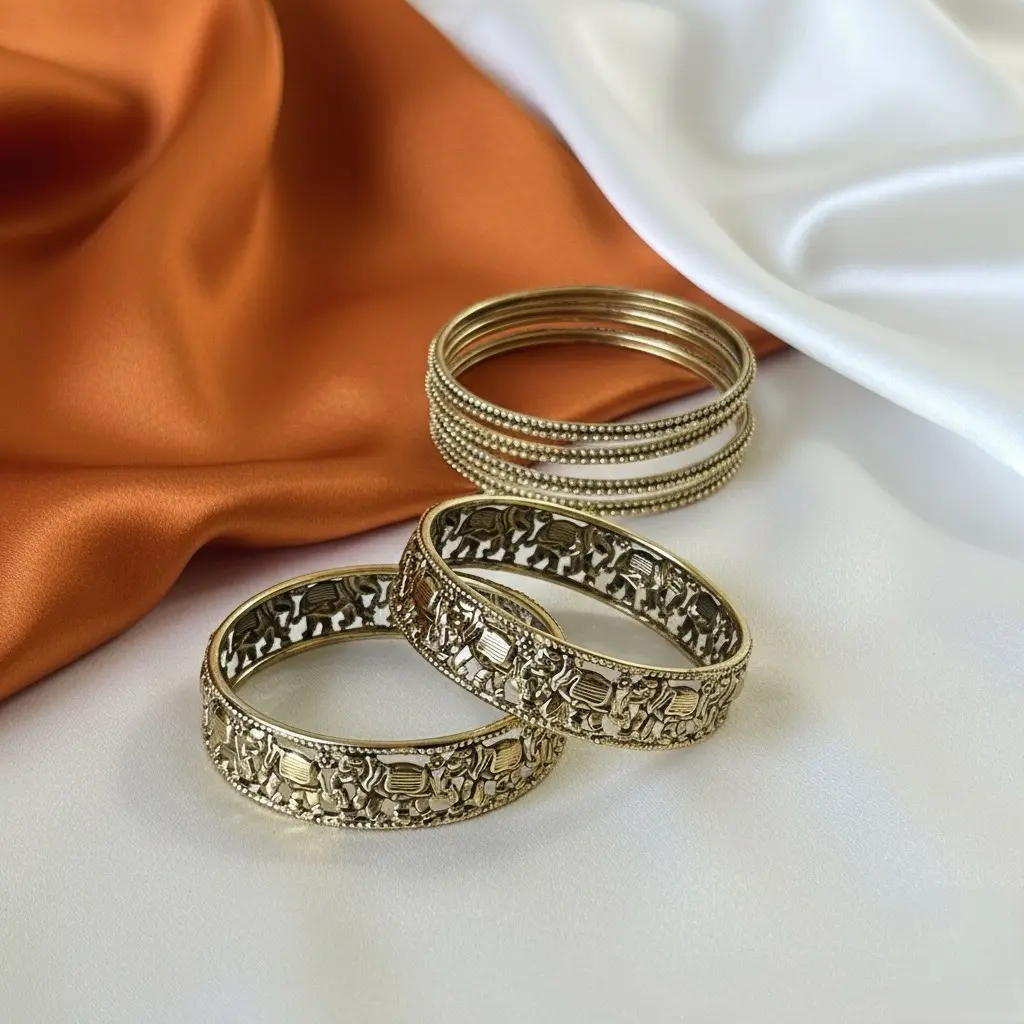 598e452dd1efa6f225f39b0add7accdb