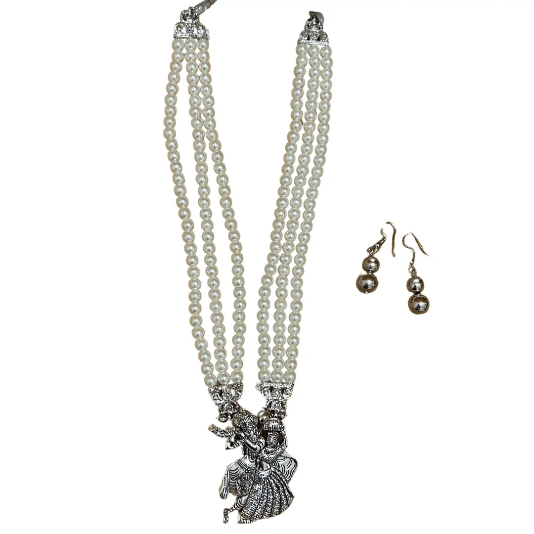 5a95df4c3b98d97da5fe53b70b427221