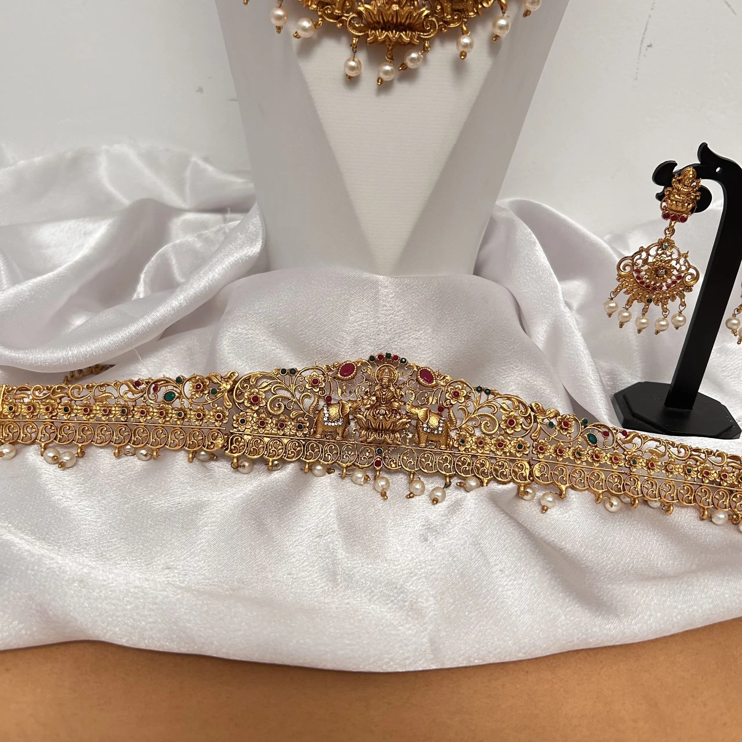 6067fc0cbf26b1663b2d1ff2694fb425