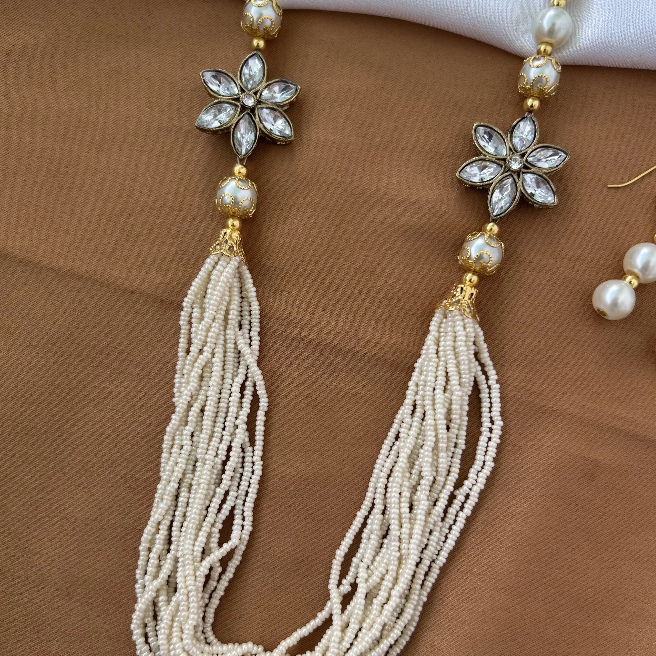 67c24d0340fae88486cbee8412d8f98a