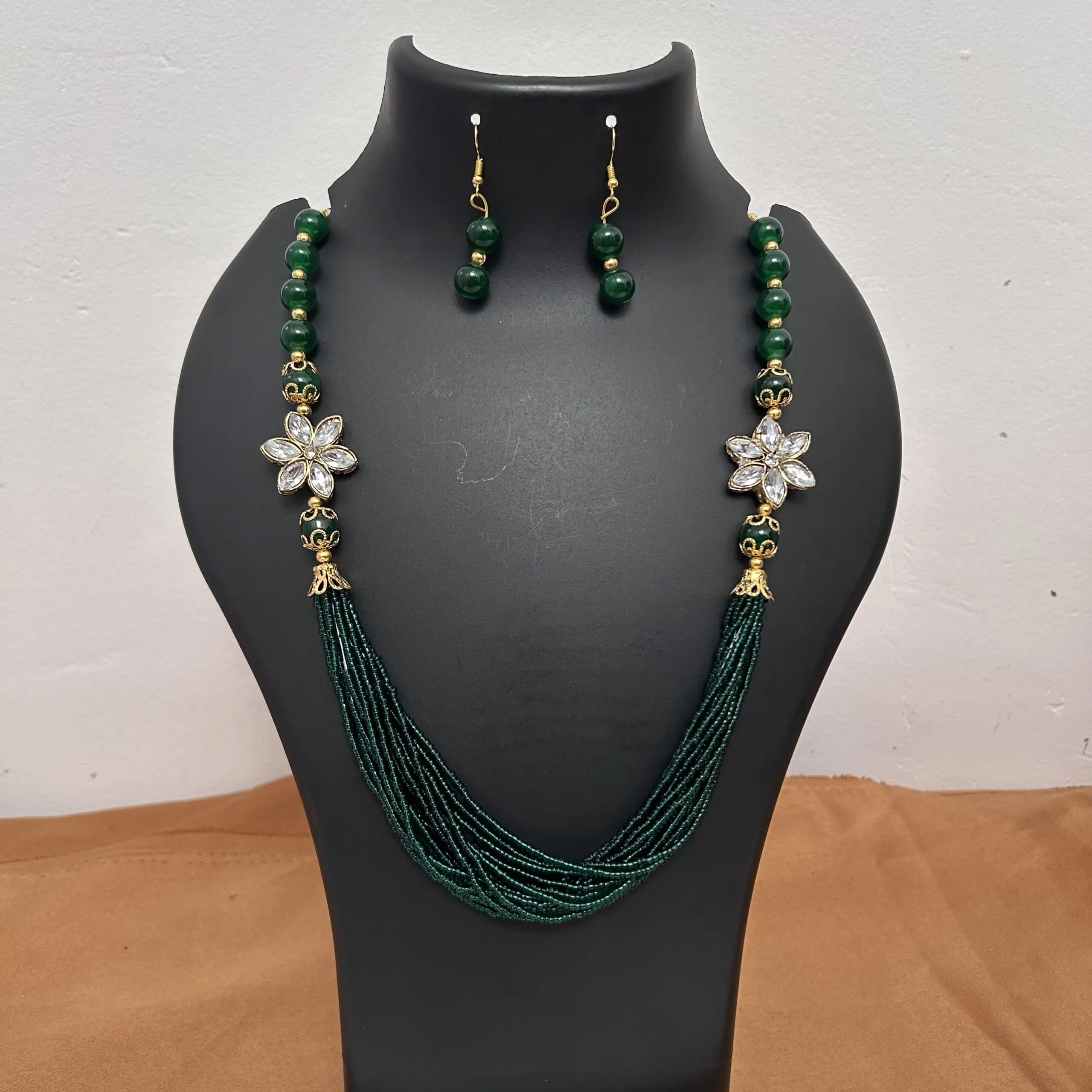 6f05cc9d622b88b4e1ce2115beb390fb