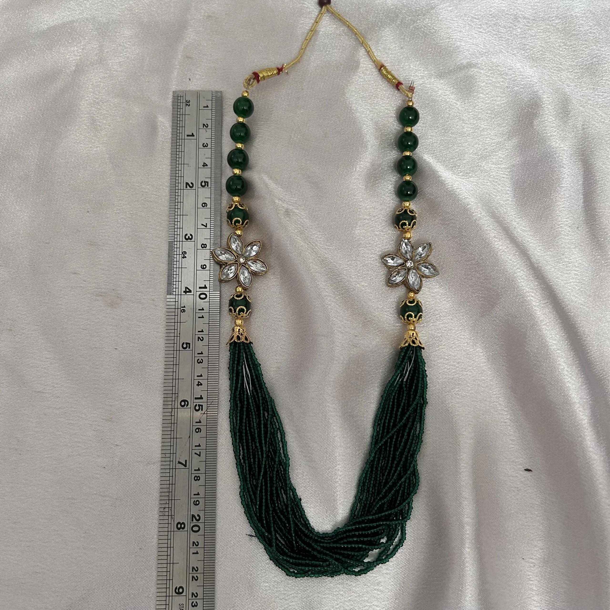 78456a042fe4cb7d2725820b8aede8ed