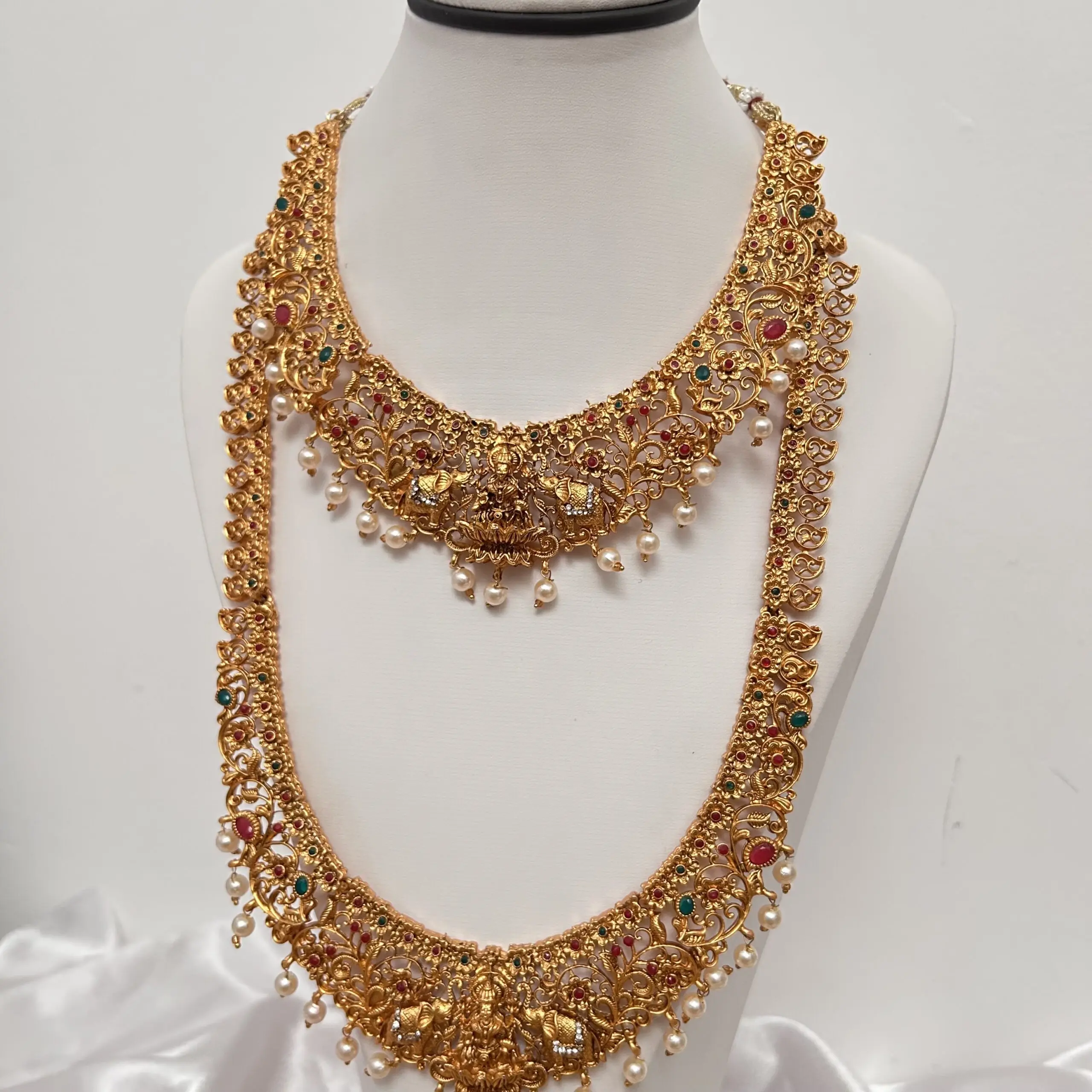 98a7a399c8a28b7313ffcd698a8c7bdf