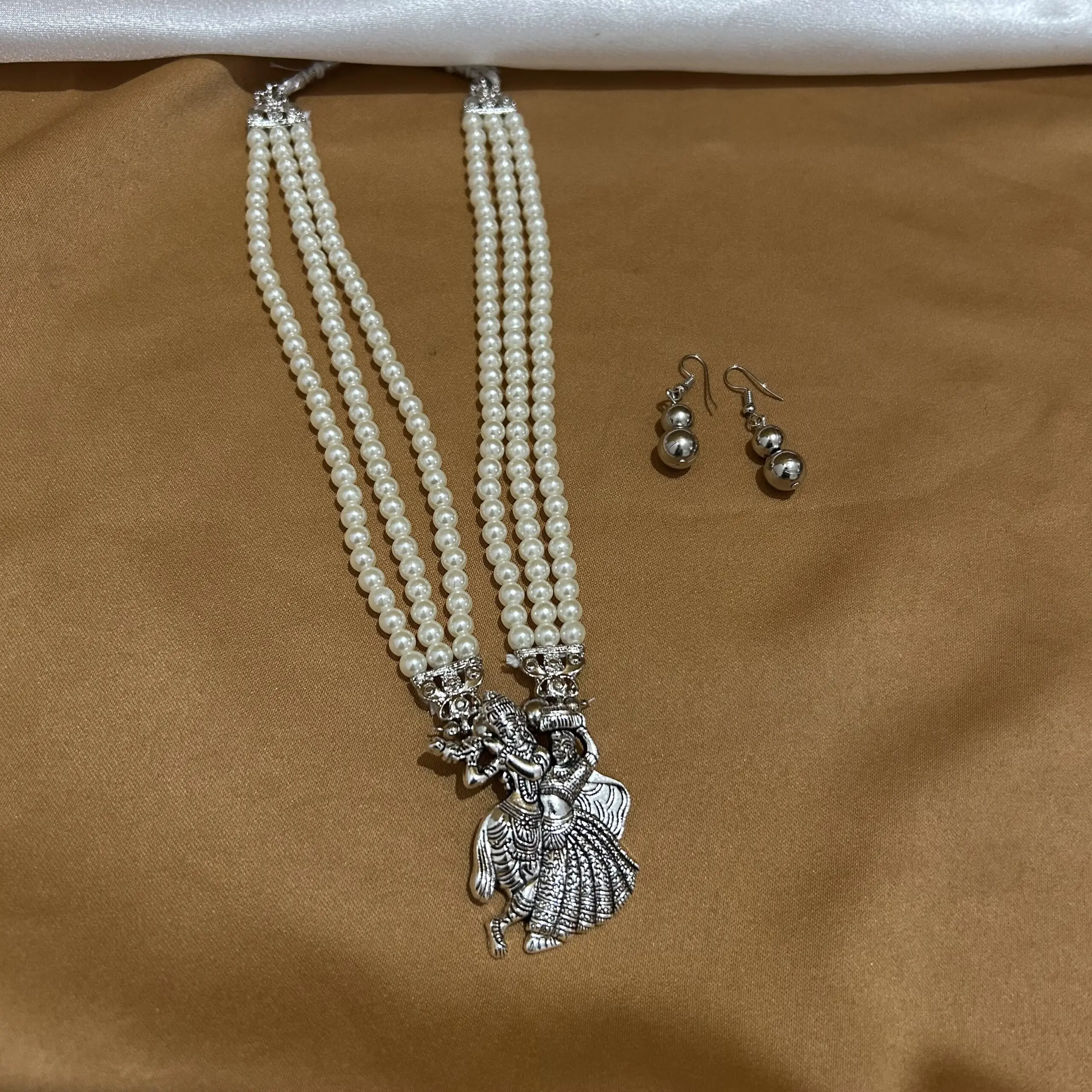 afd7d9bf6020d0d00350a2148a6dcbda