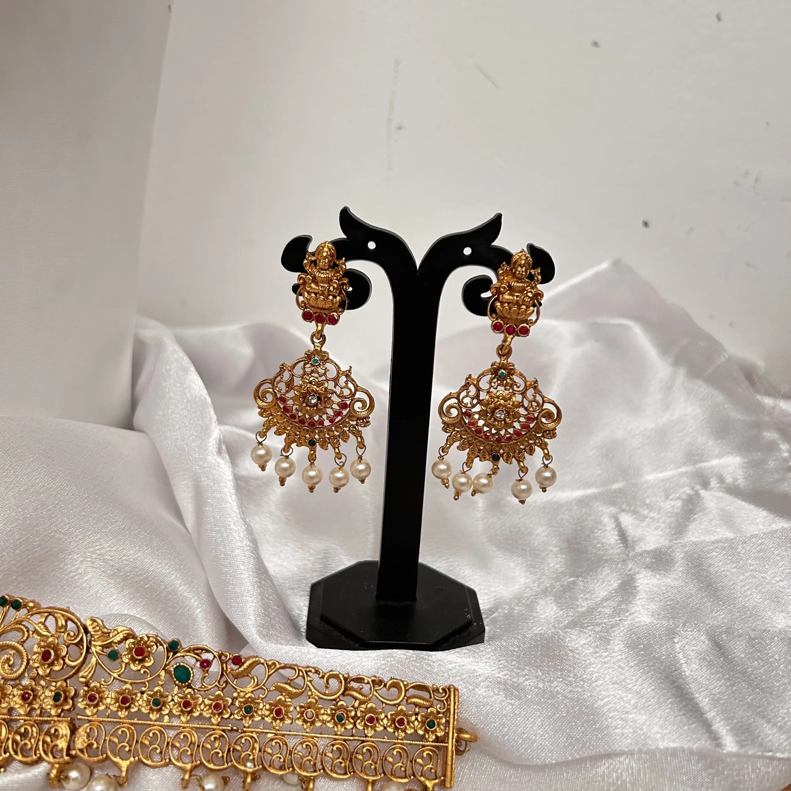 e9a7944f66a4170ee08767dd1cb26566