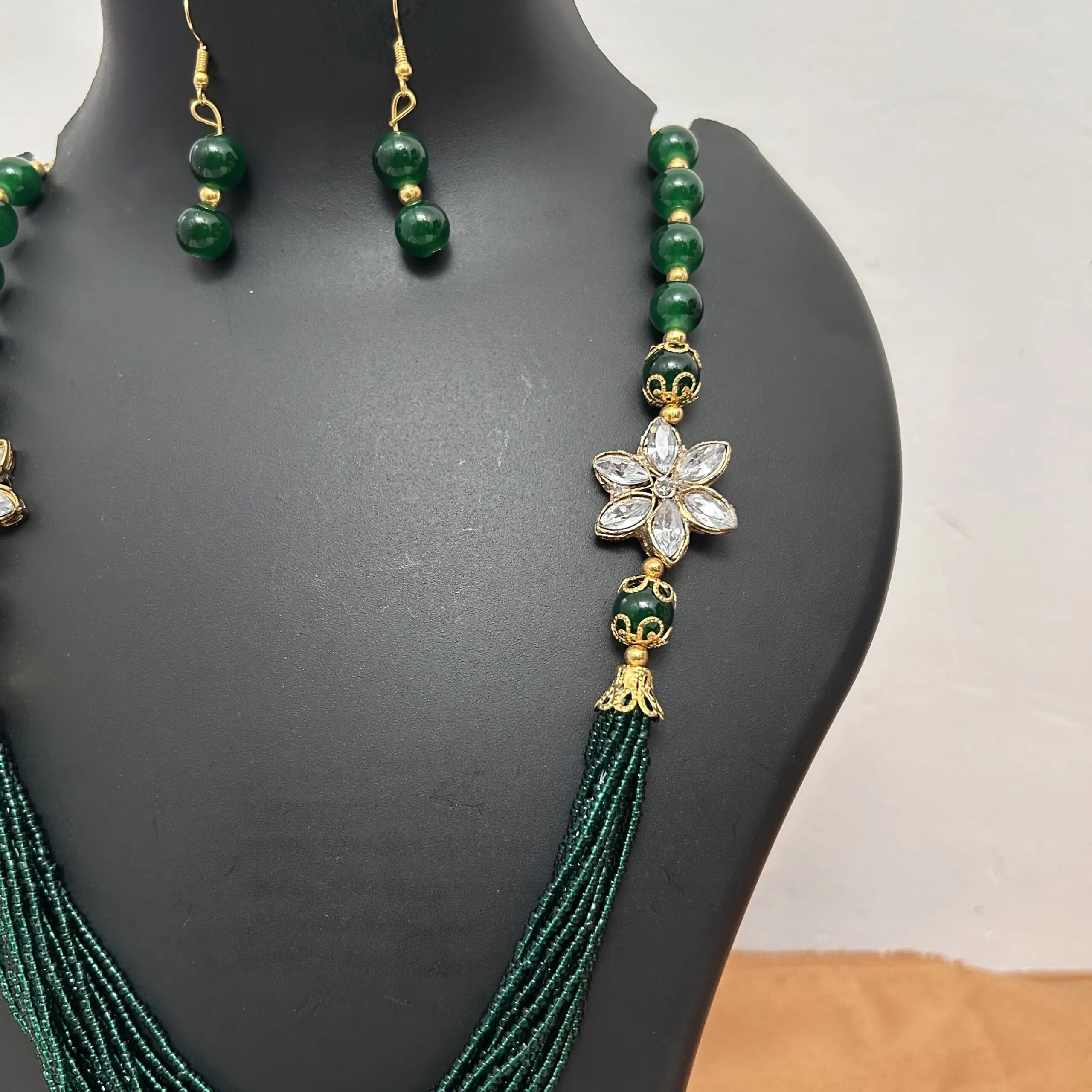 f3e50b9e67274a922884ecc2a883f898