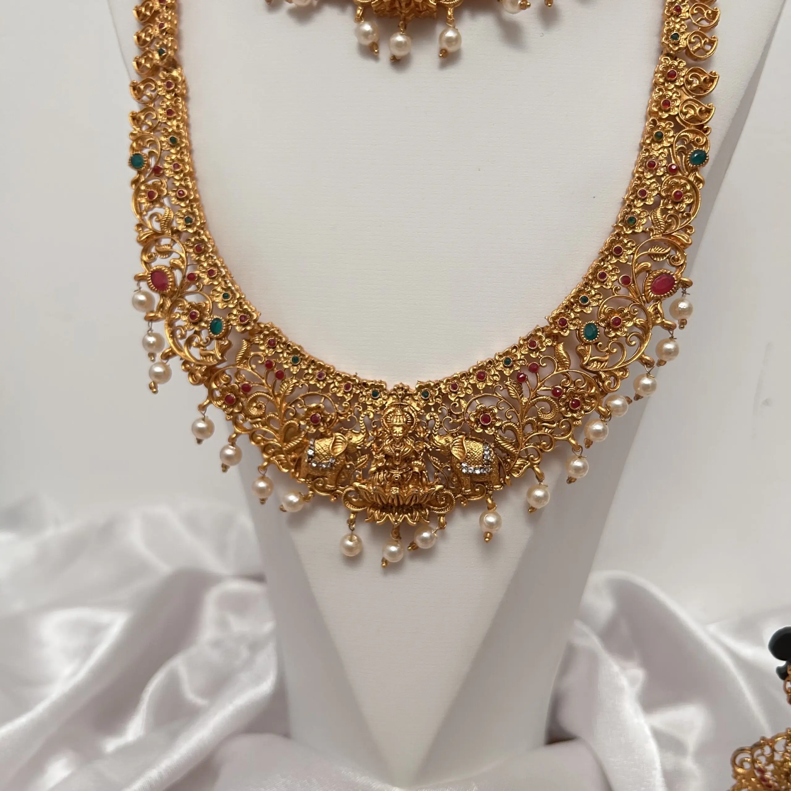 fb2384c3d09bbdbc2e7af9f40cd0cc00