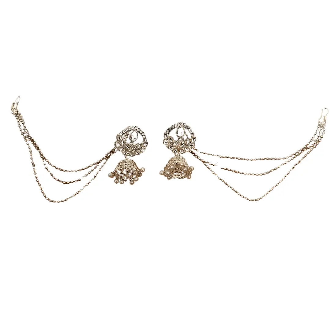 1fe312dc928c0dd6936ee51bc559069c