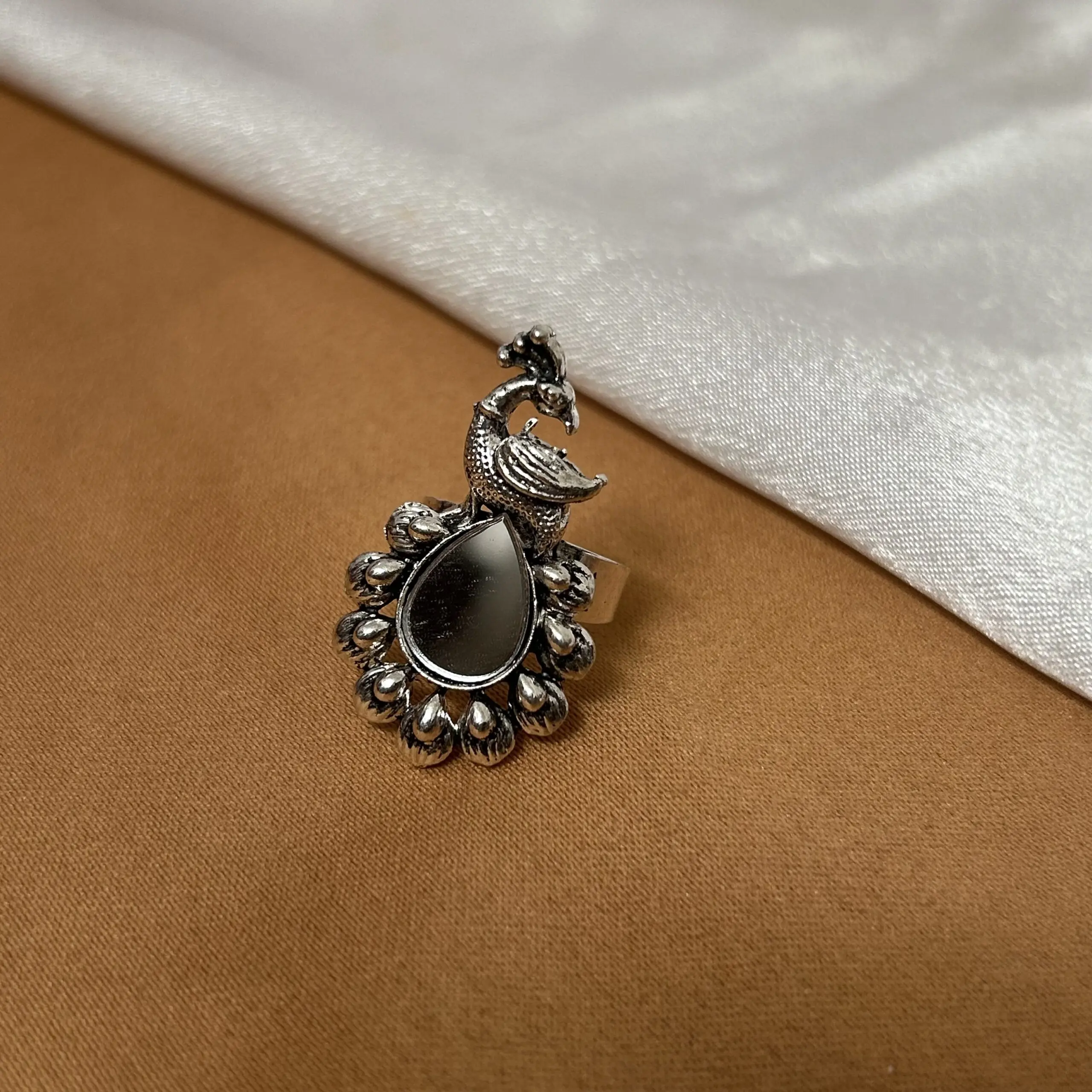 2af00c49073b66863257c8ccbbe7a46e