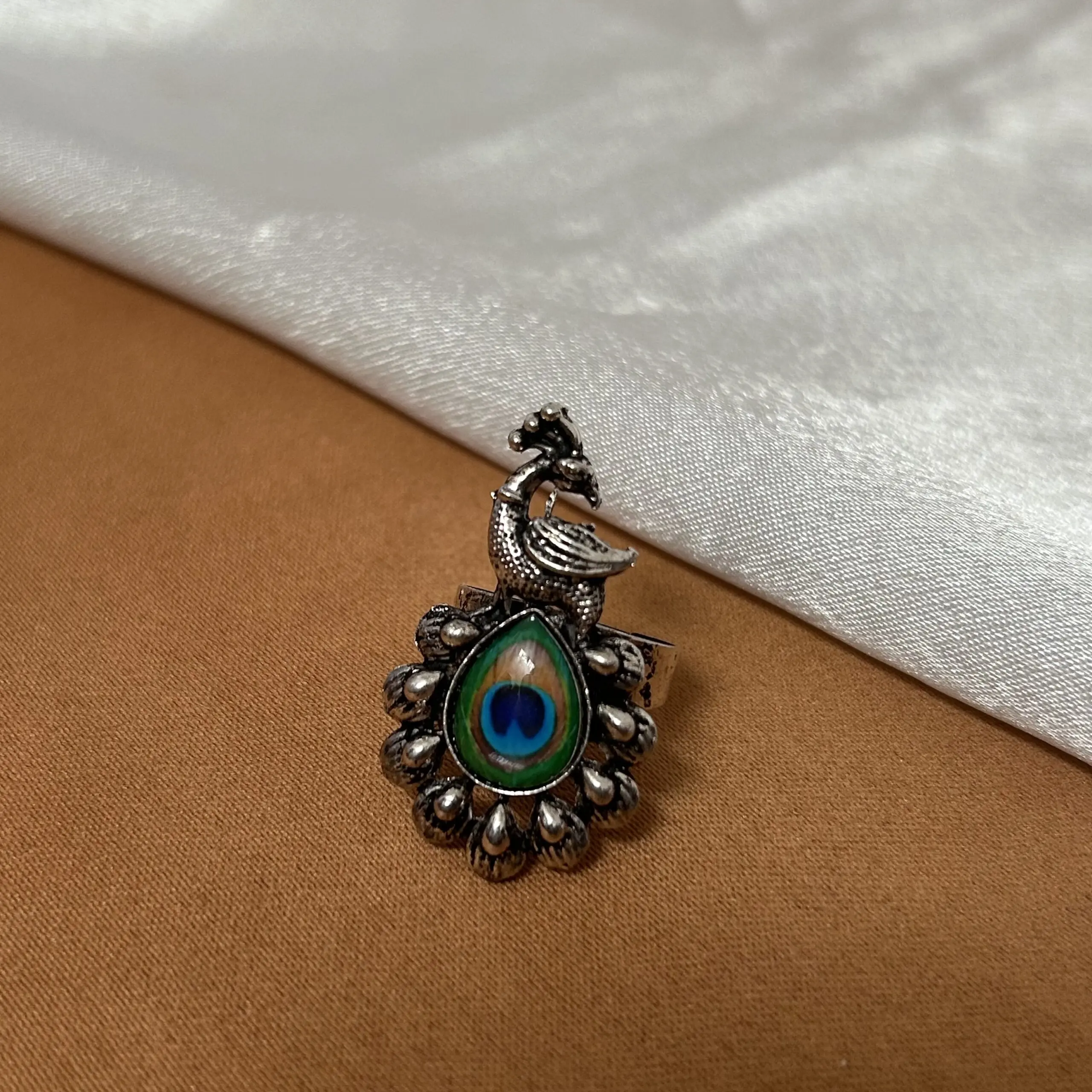 3dd84c198112f630a0db6c61d5ff8db5