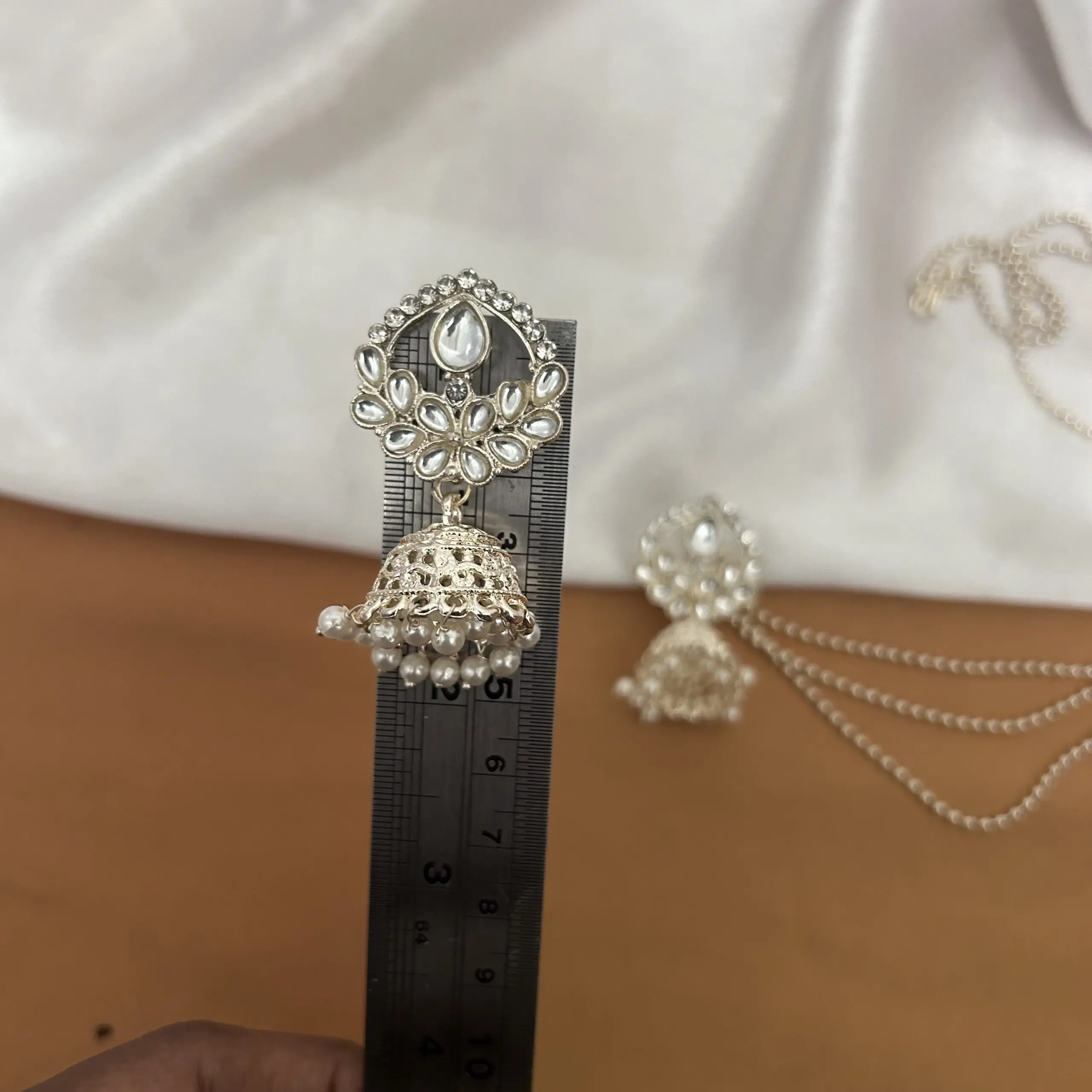 3eecb83c368716d6df2dce79f6fa0757