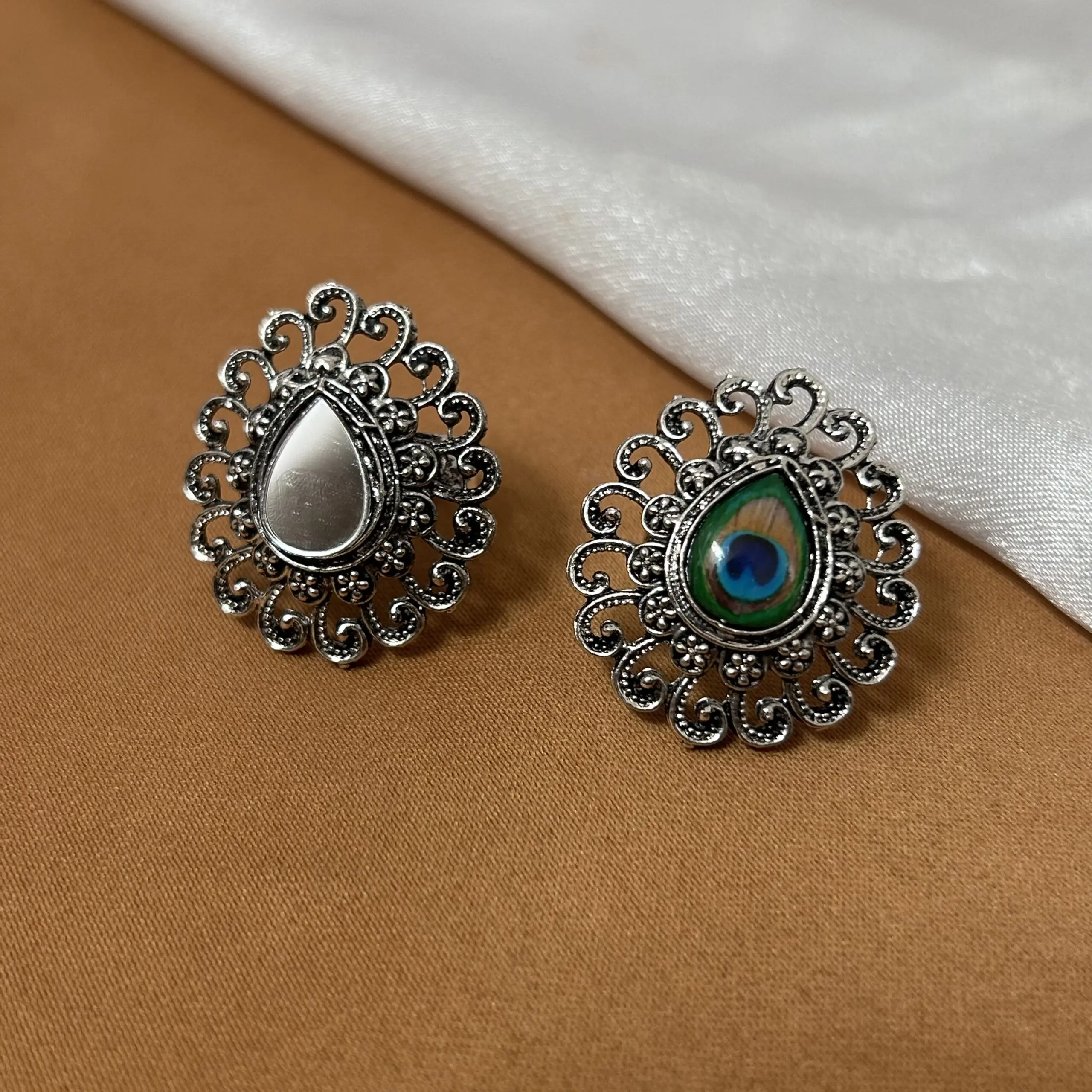 54baabca64c687b539d5d58340e47827