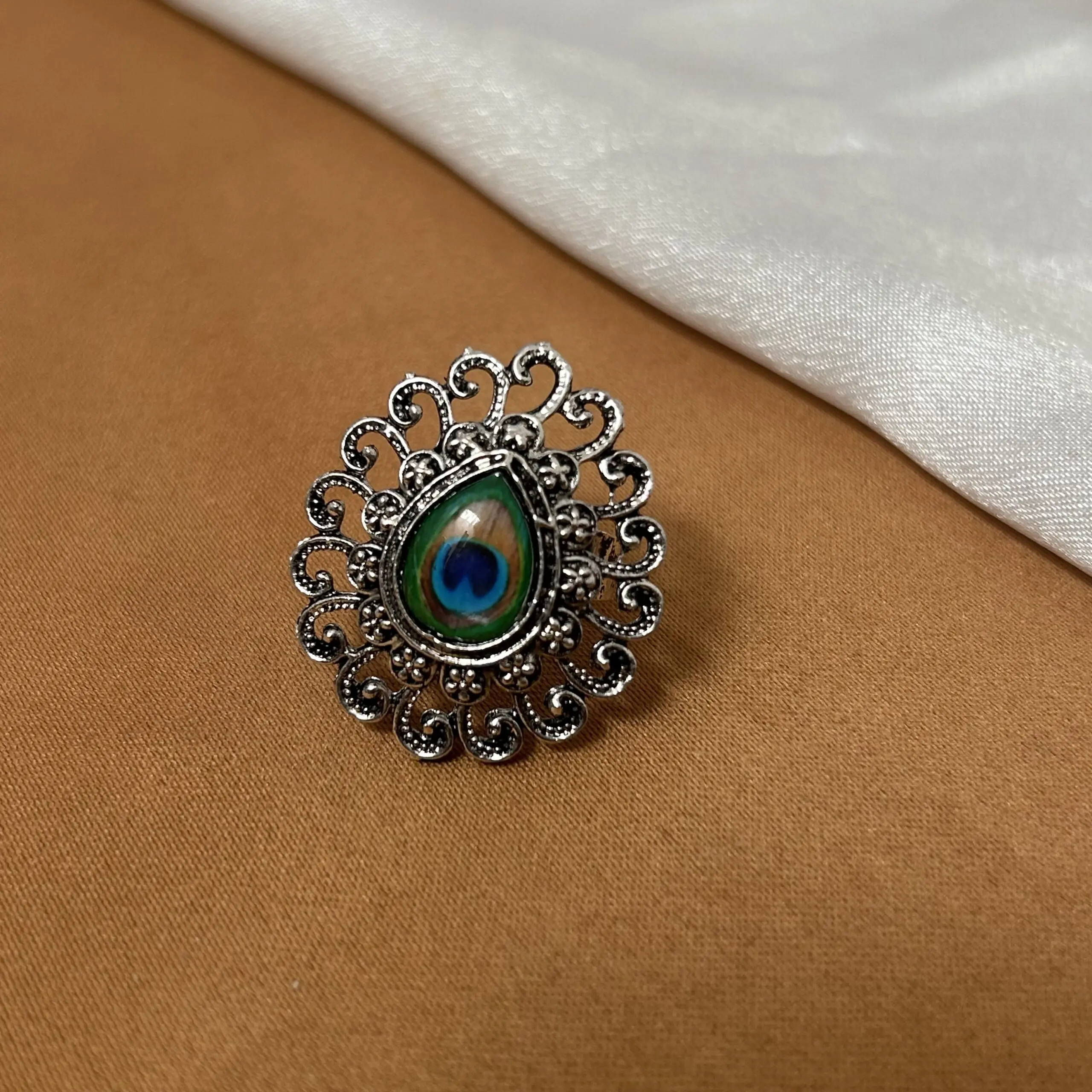 5c101e50ce79dcb44939fb00af21b024