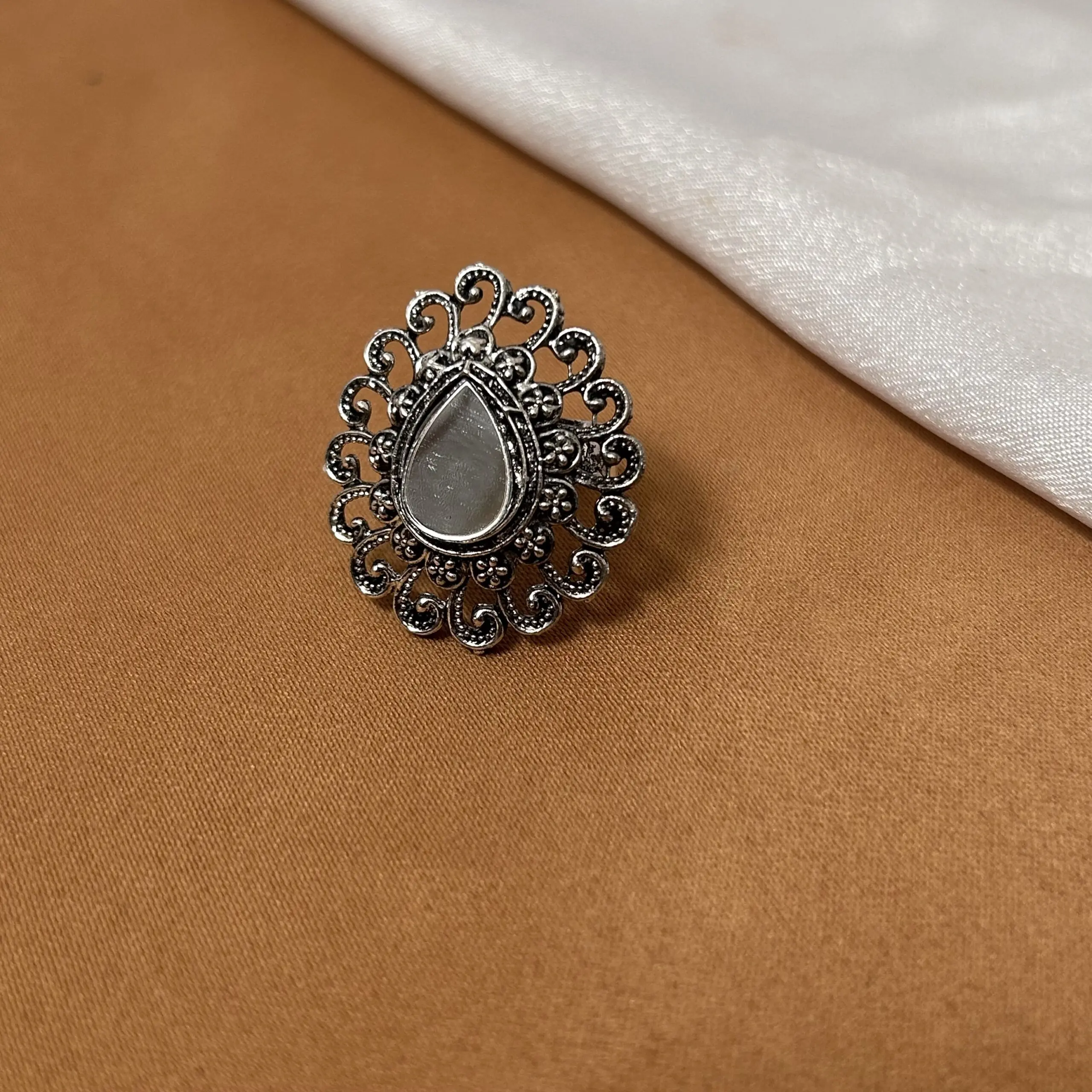 62fbd3e7b3d1cc602dfcdad622ae3524