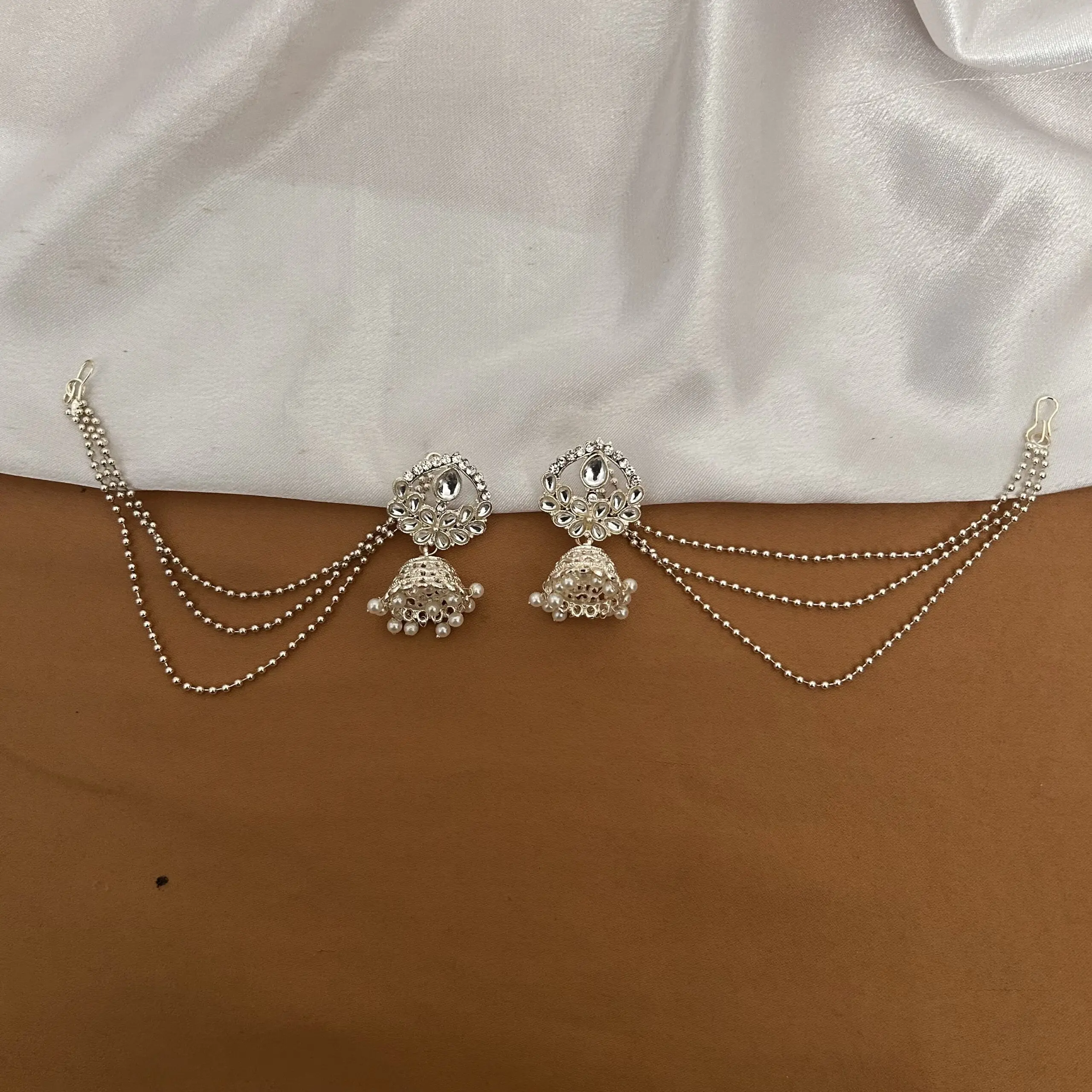 636df9a5812939d6626ad740de06a684