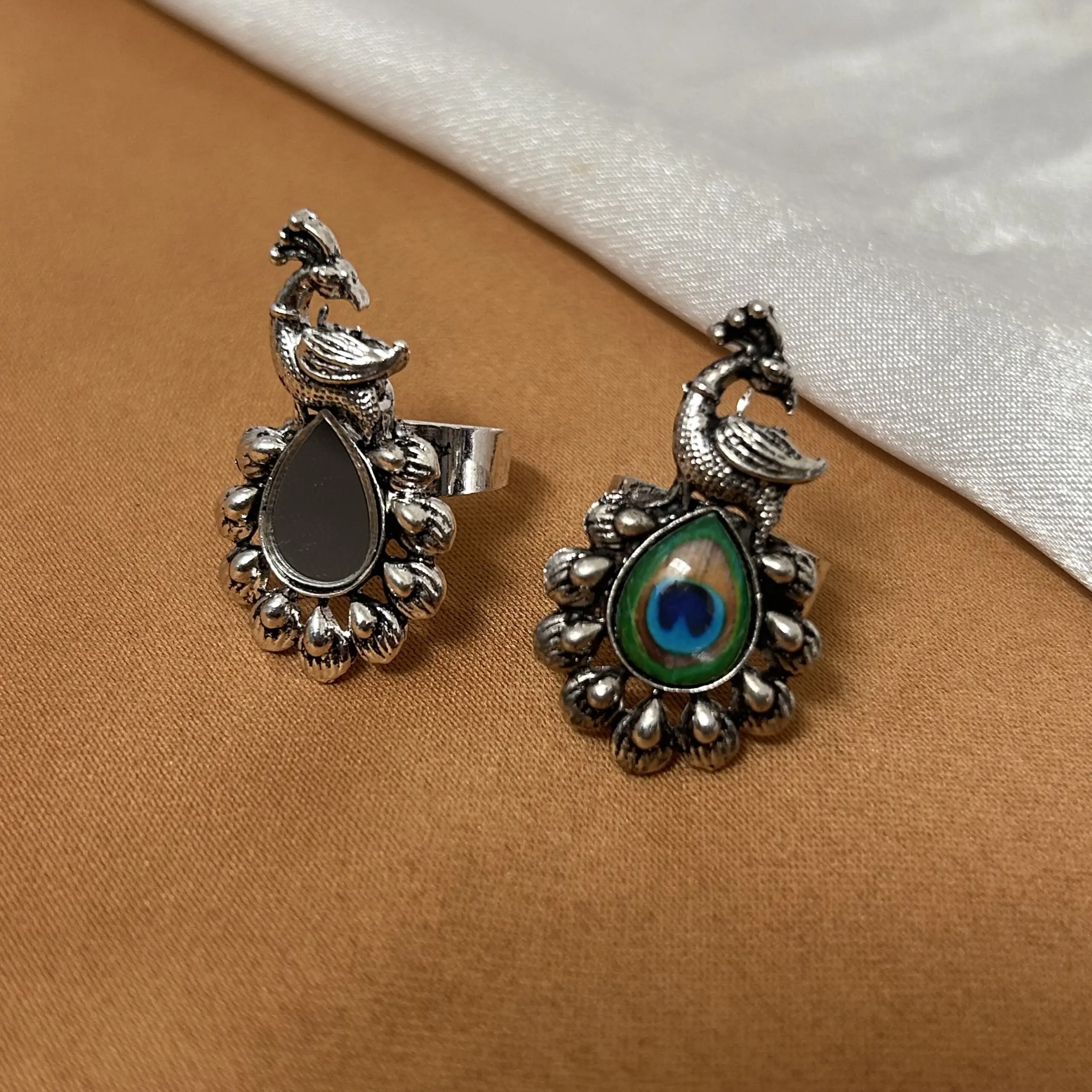 8d454383d982be05061bc313adb3d897