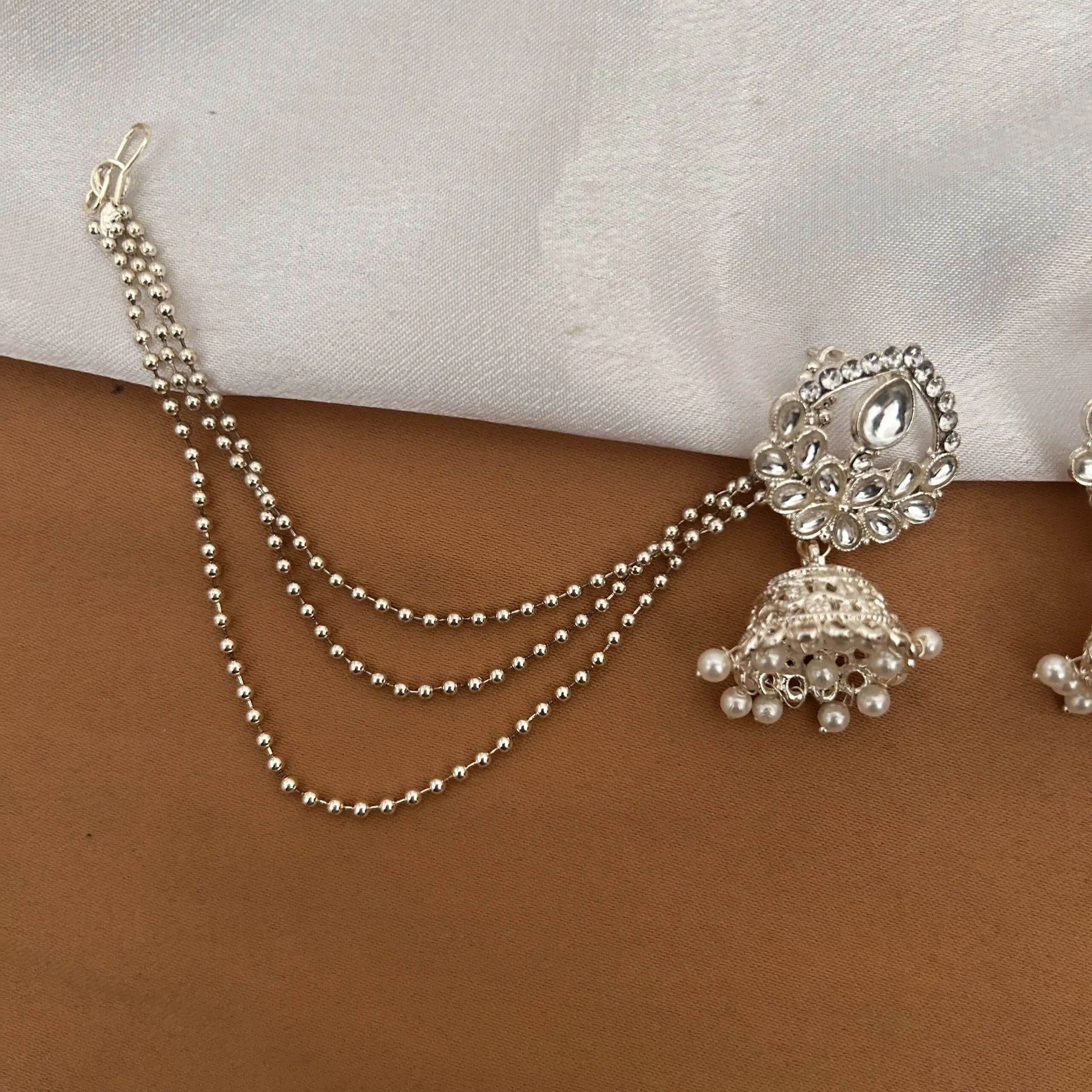 ad2f32ed35398583e3438c0ce6f4d702