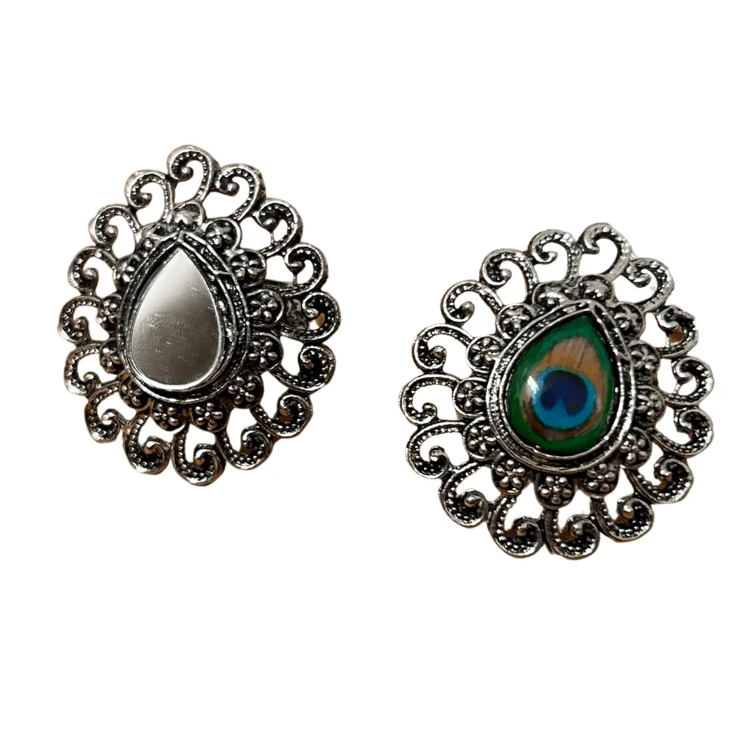 fbfdf9aeb2354f17361e209e55f6f29a