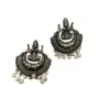 Lakshmi Design Earrings