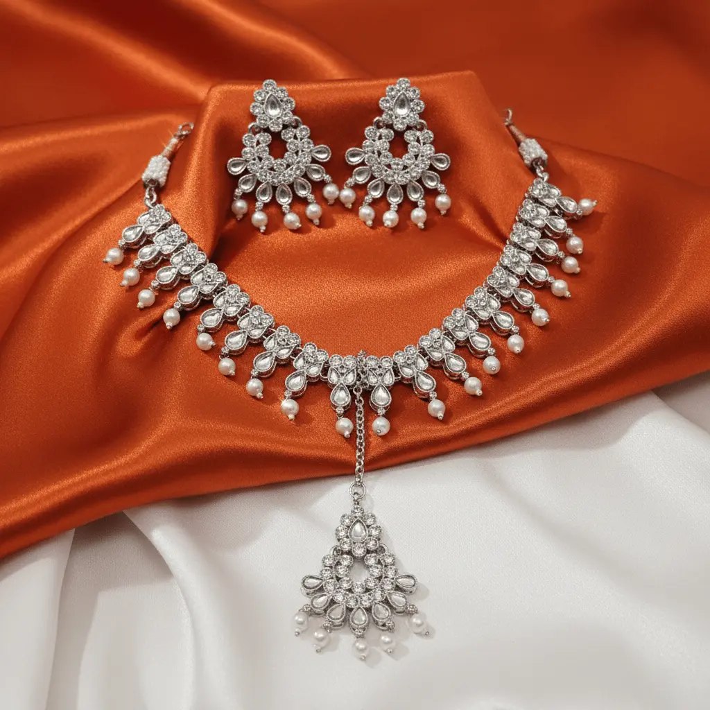 5bc0b7a0d390bcb667e1d474014ce71c