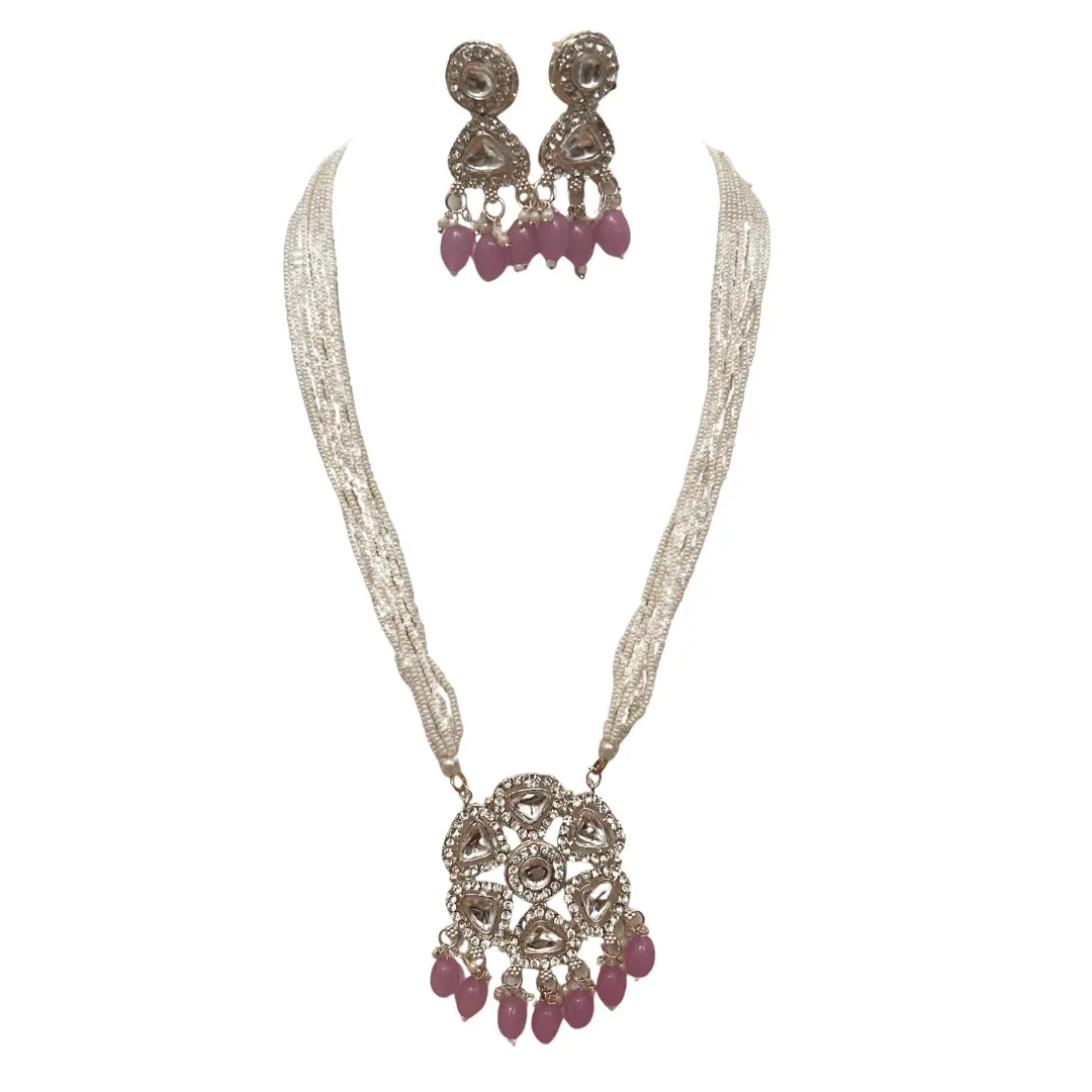 04121645623aeaca3b9d969f364a7e79